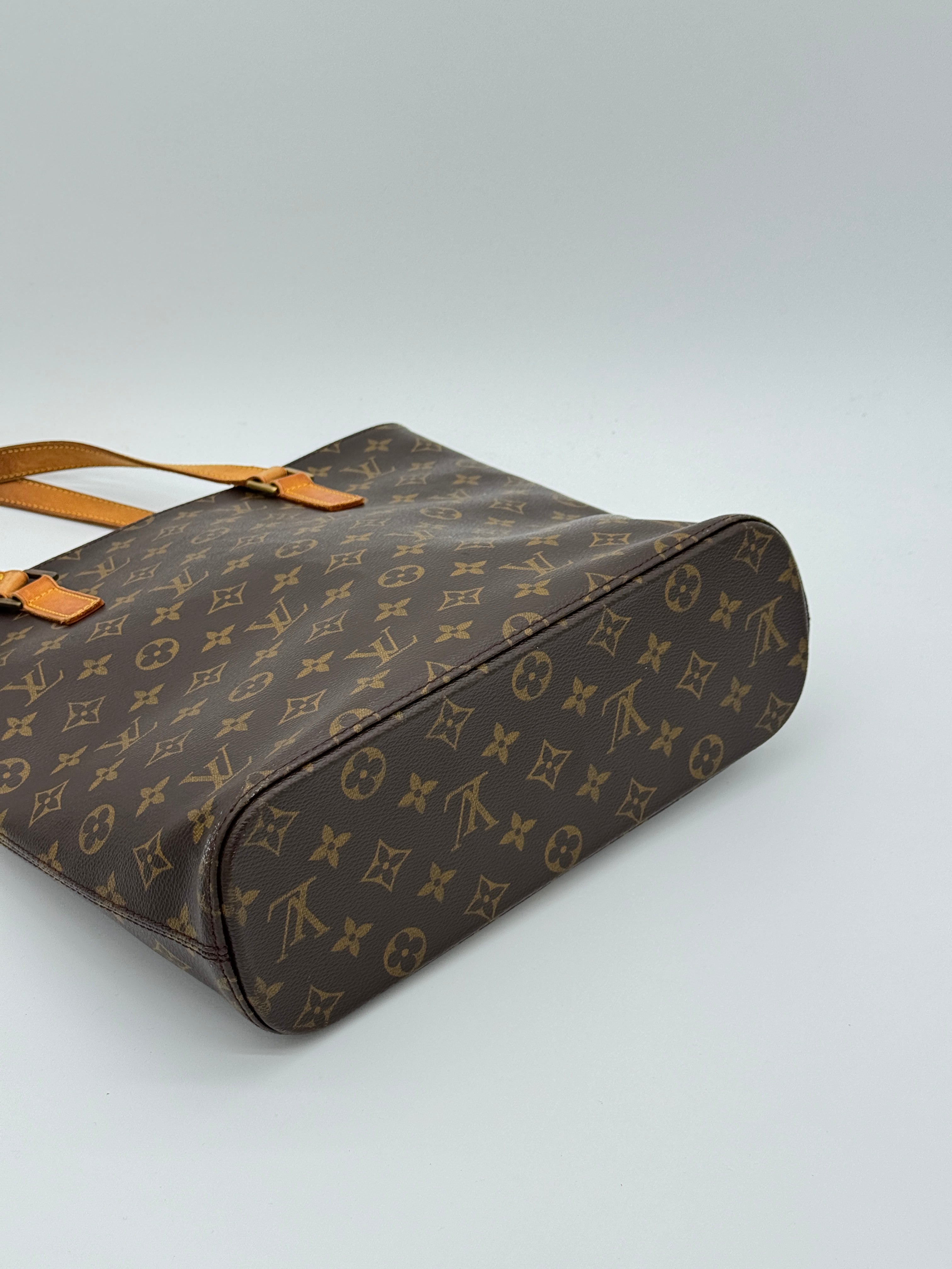 Louis Vuitton Vavin GM