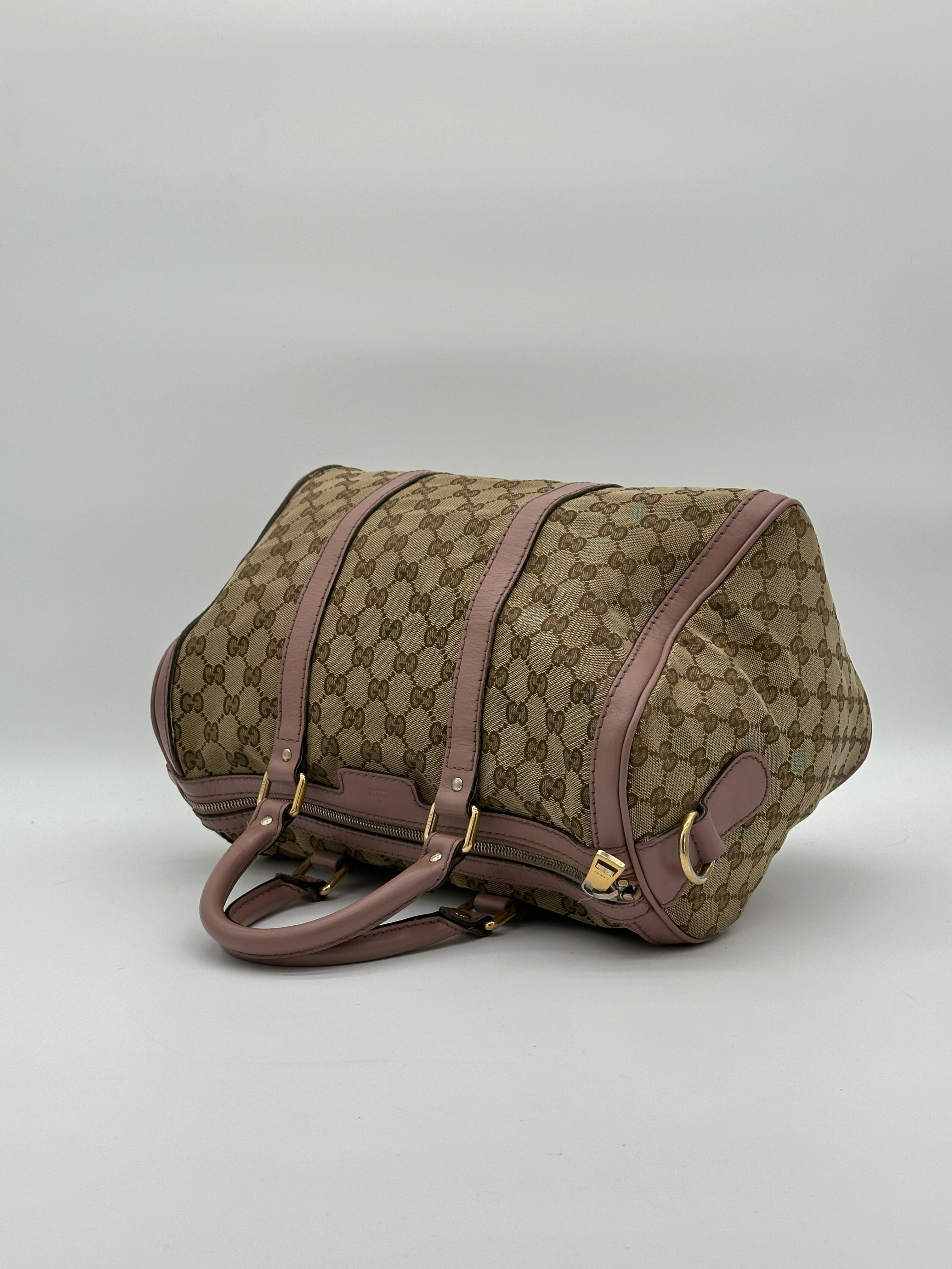 Gucci Joy Boston