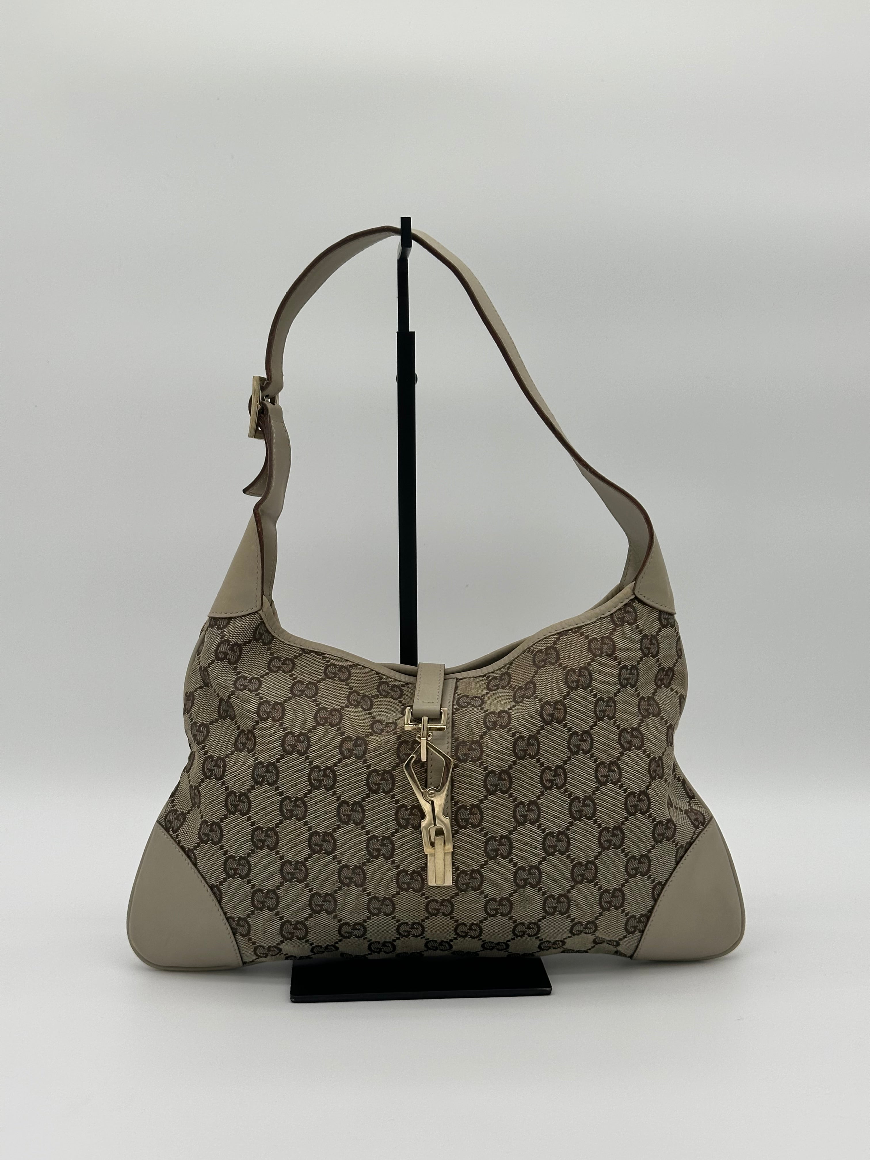 Gucci Jackie