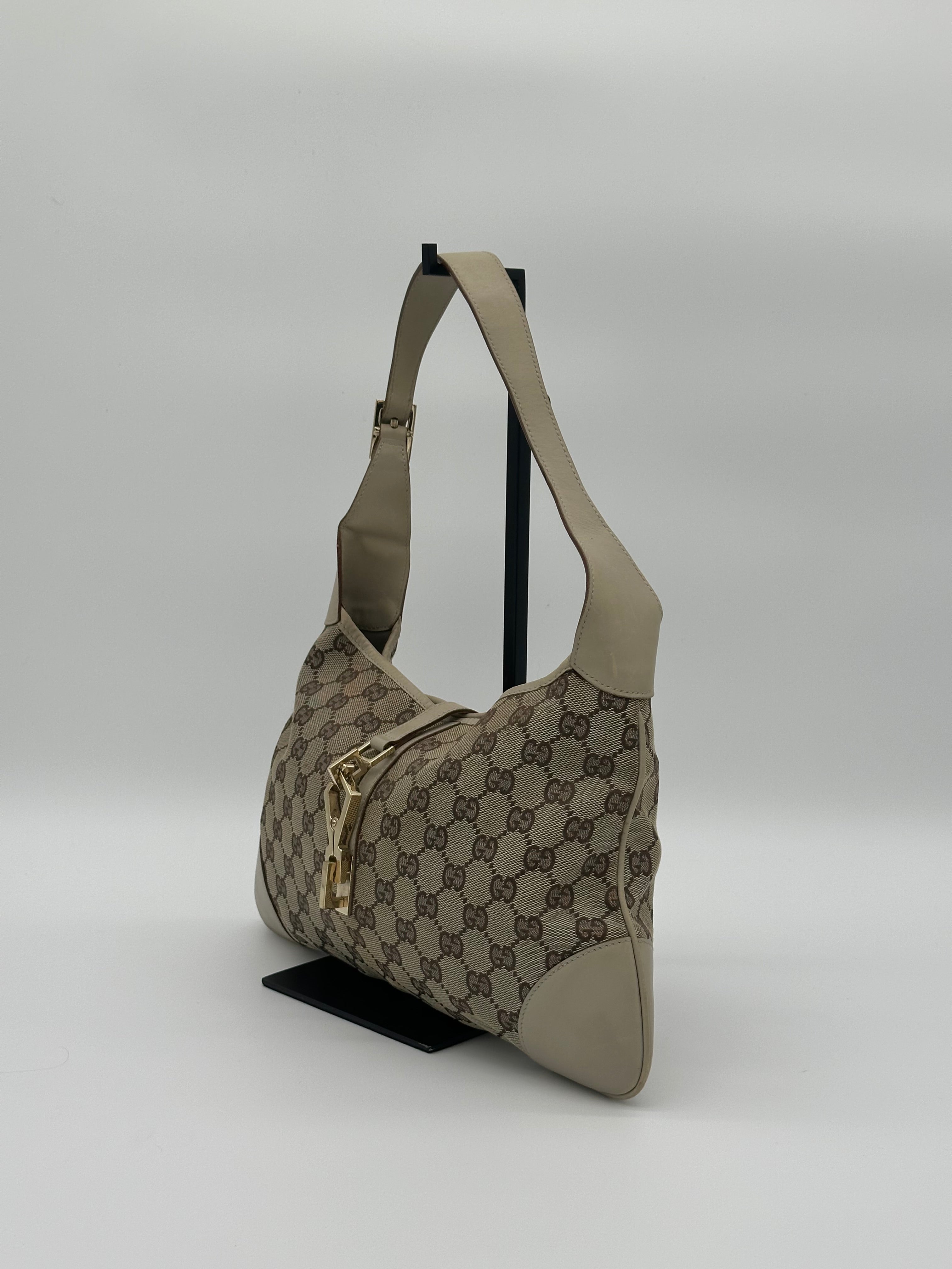 Gucci Jackie