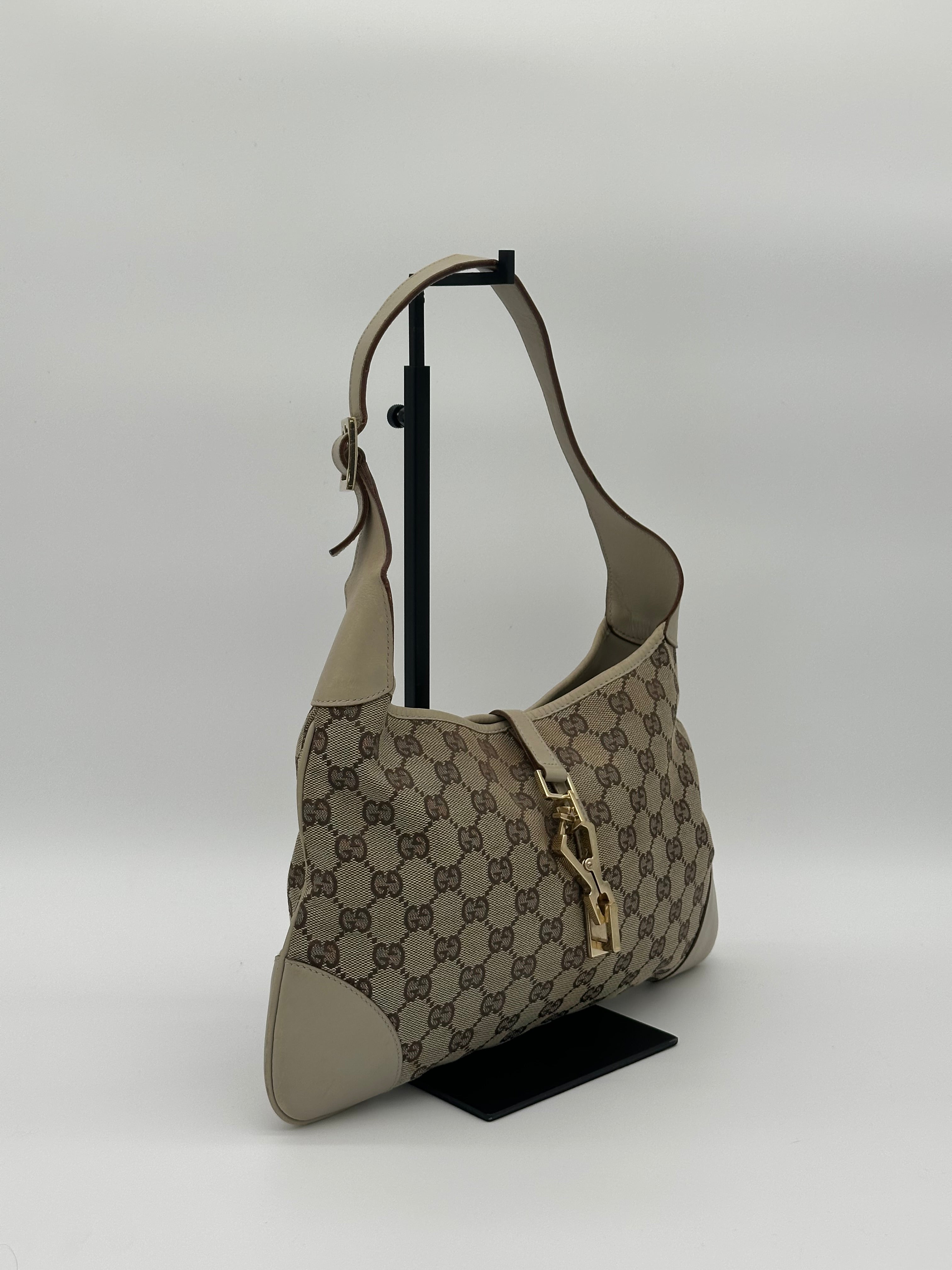 Gucci Jackie