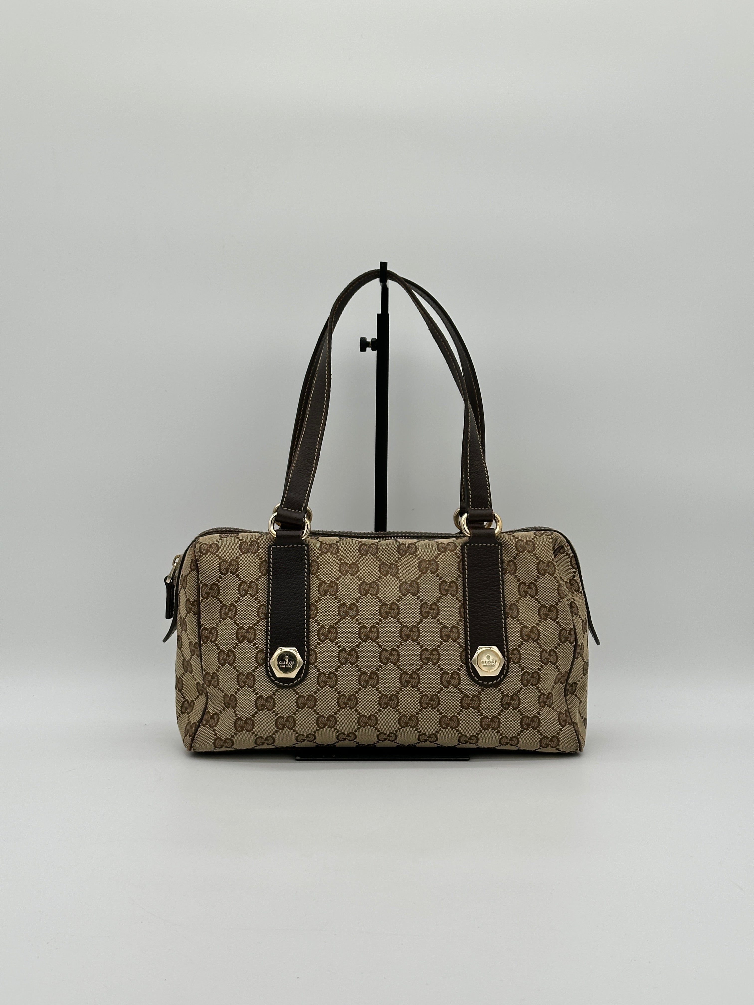 Gucci Charmy Boston