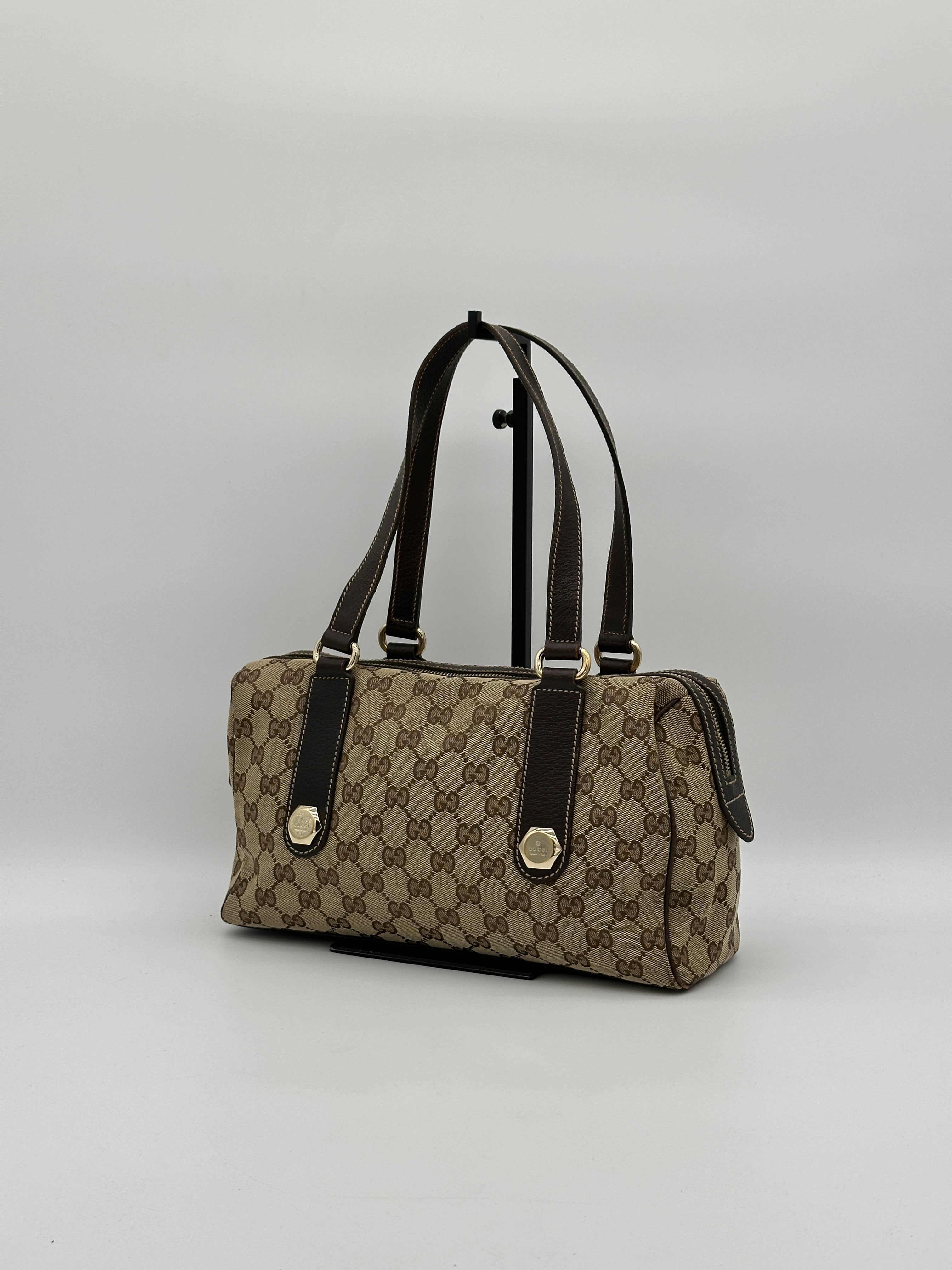 Gucci Charmy Boston