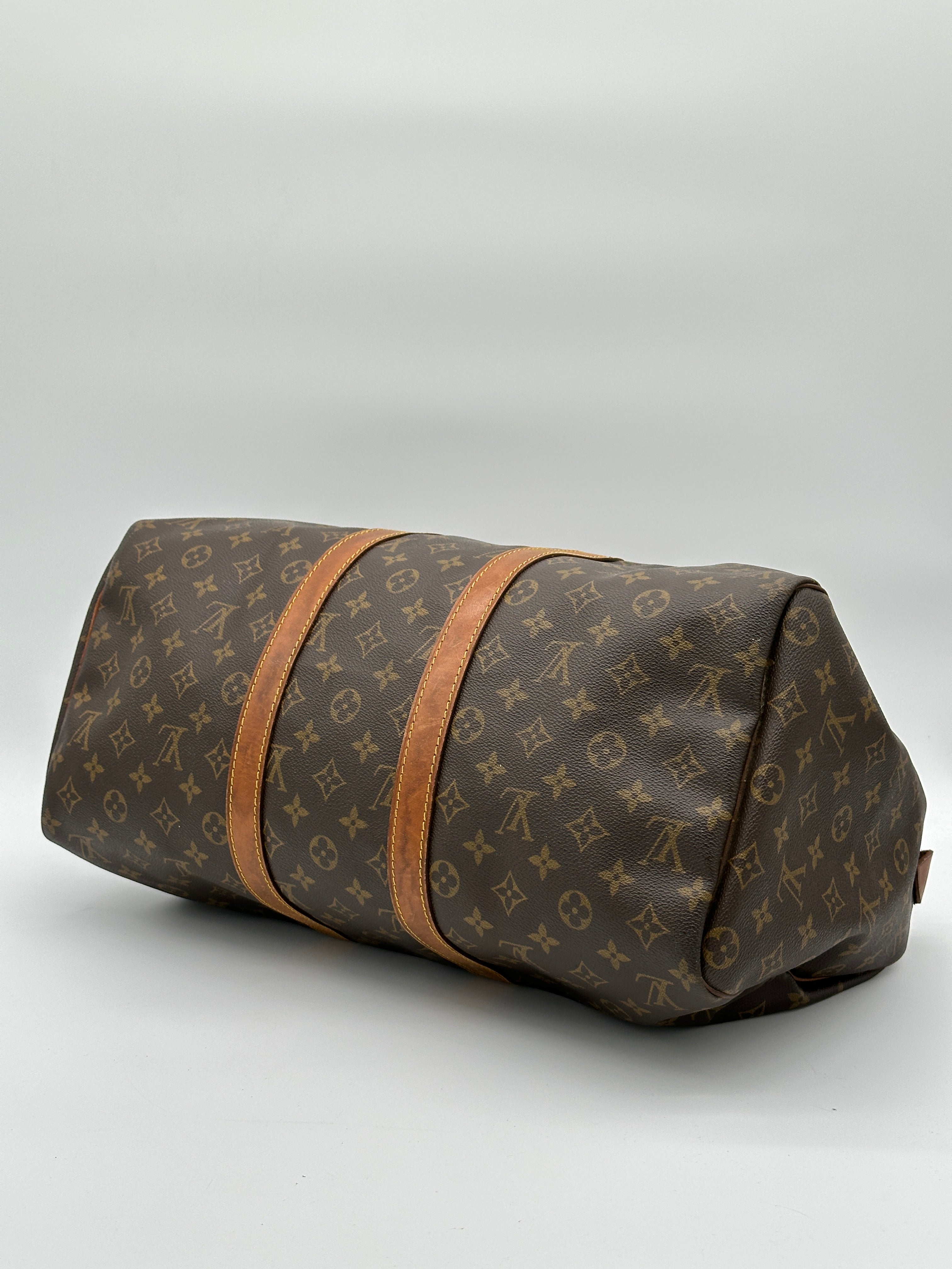 Louis Vuitton Keepall 45