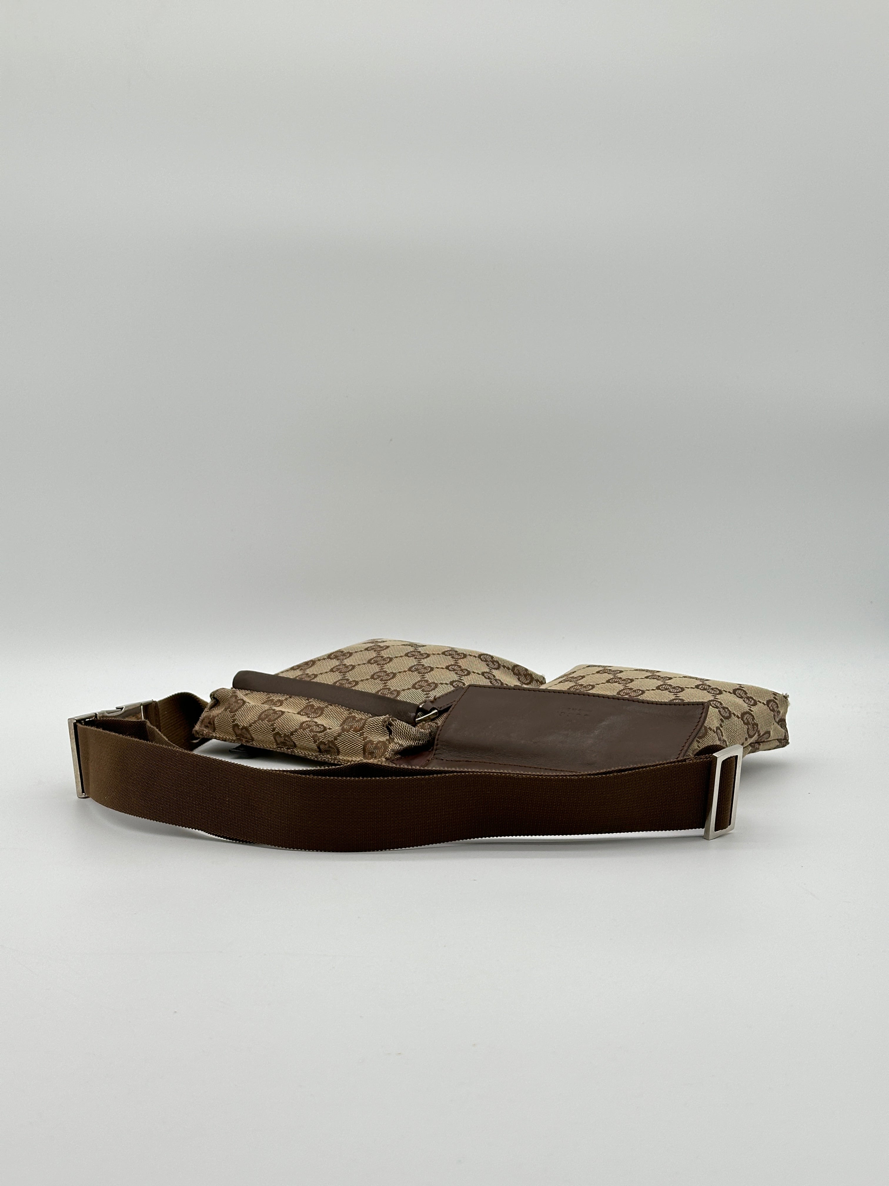 Gucci Belt Bag