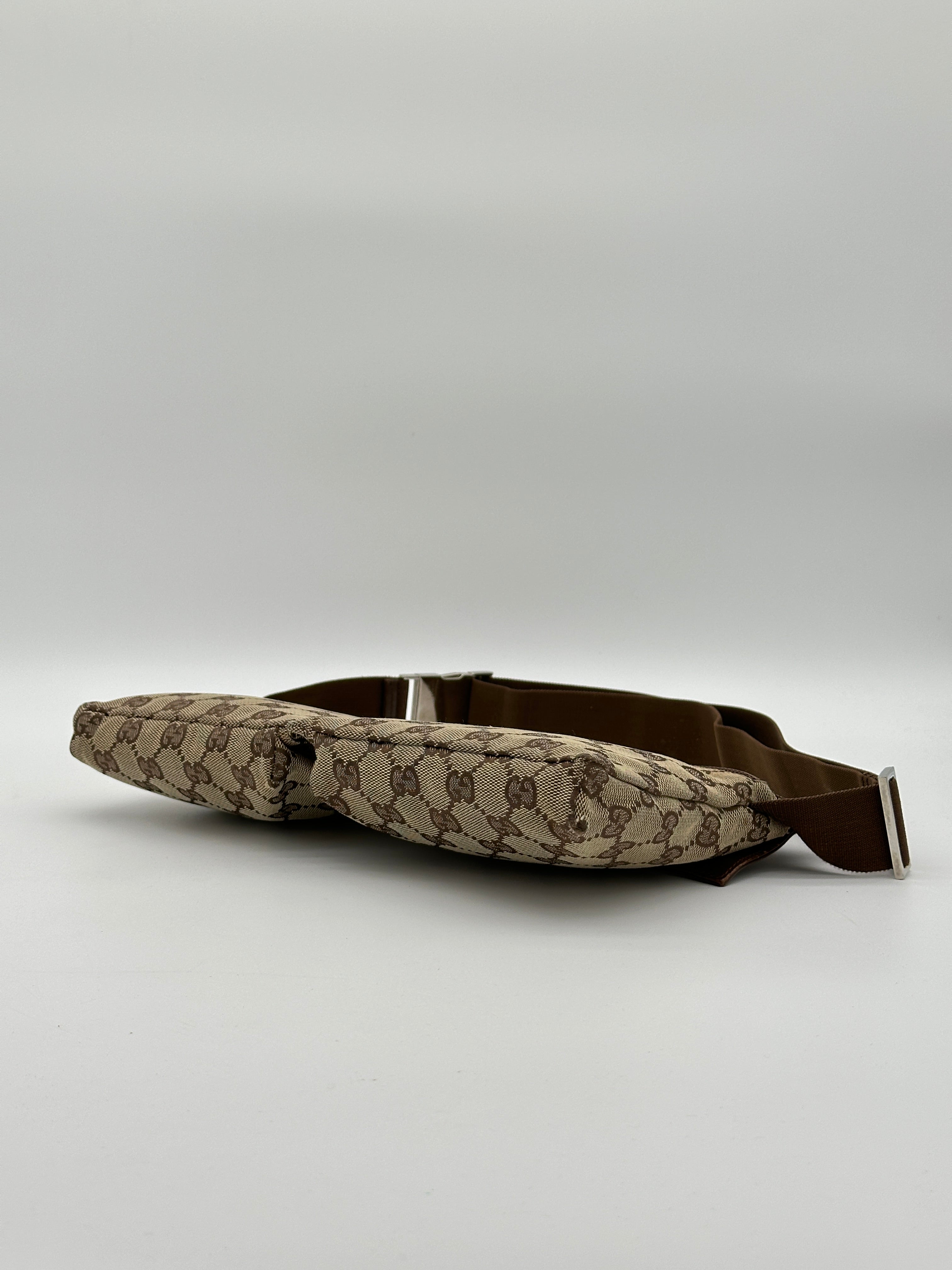 Gucci Belt Bag