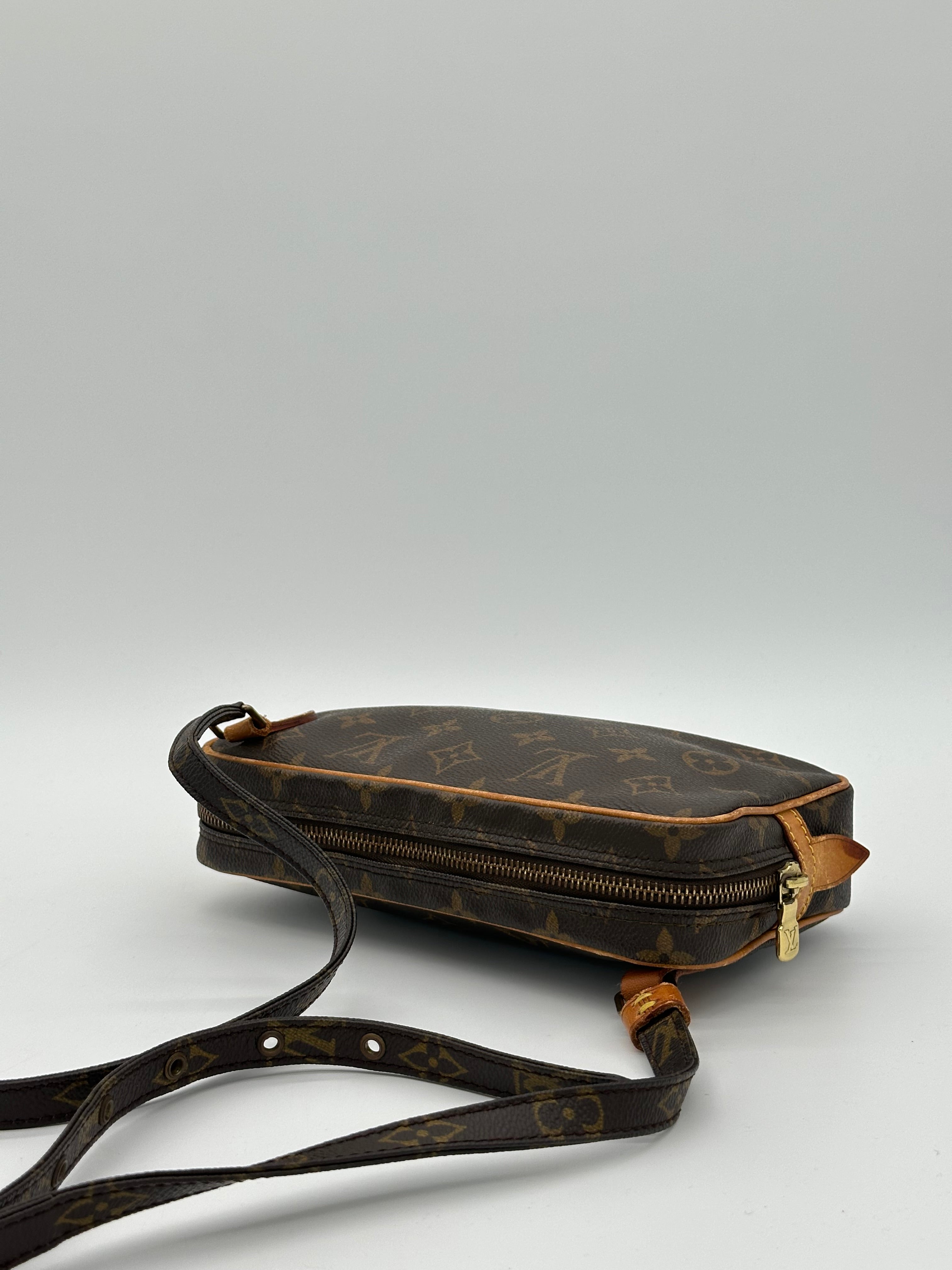 Louis Vuitton Marly