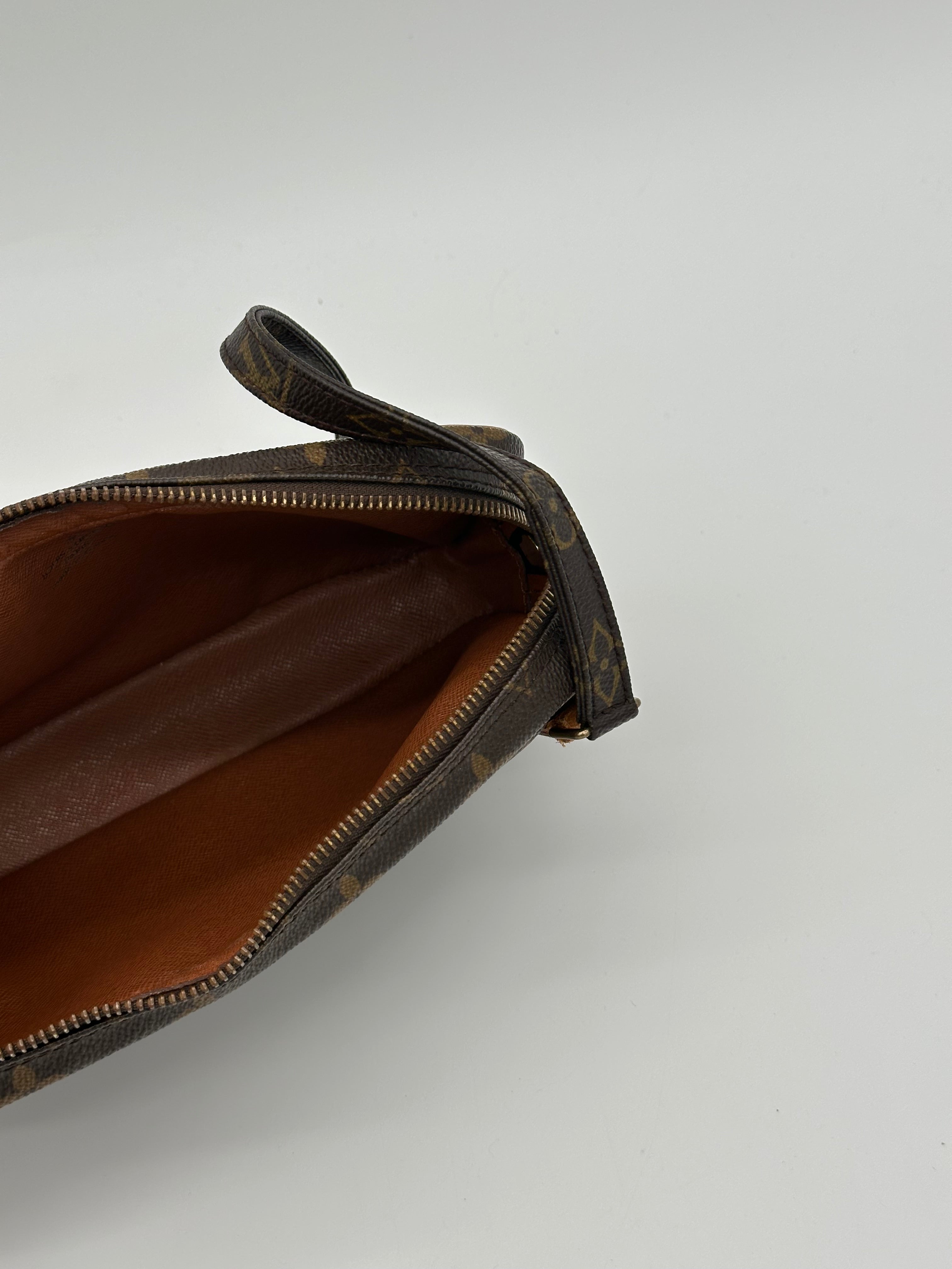 Louis Vuitton Marly