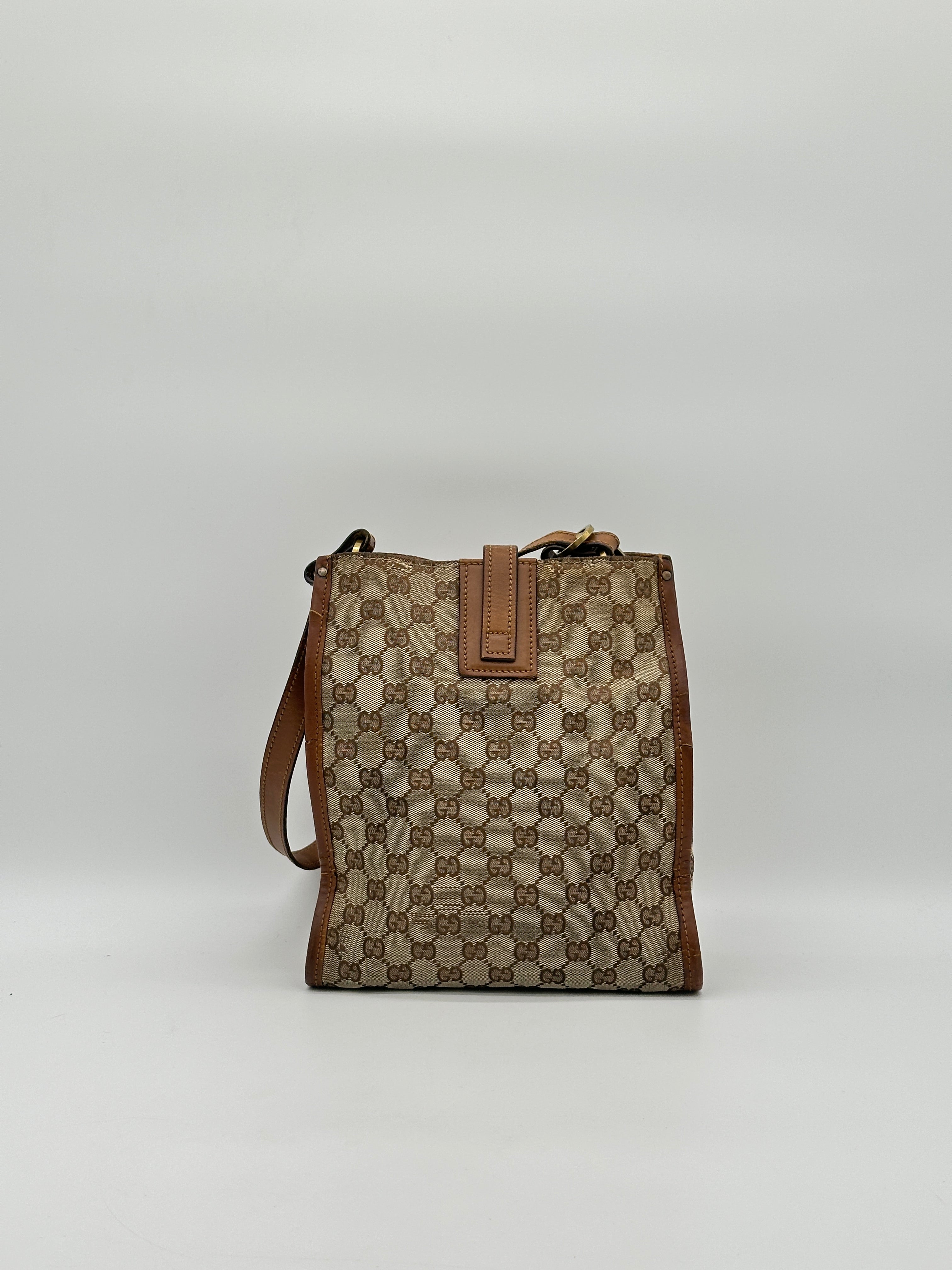 Gucci Touquet
