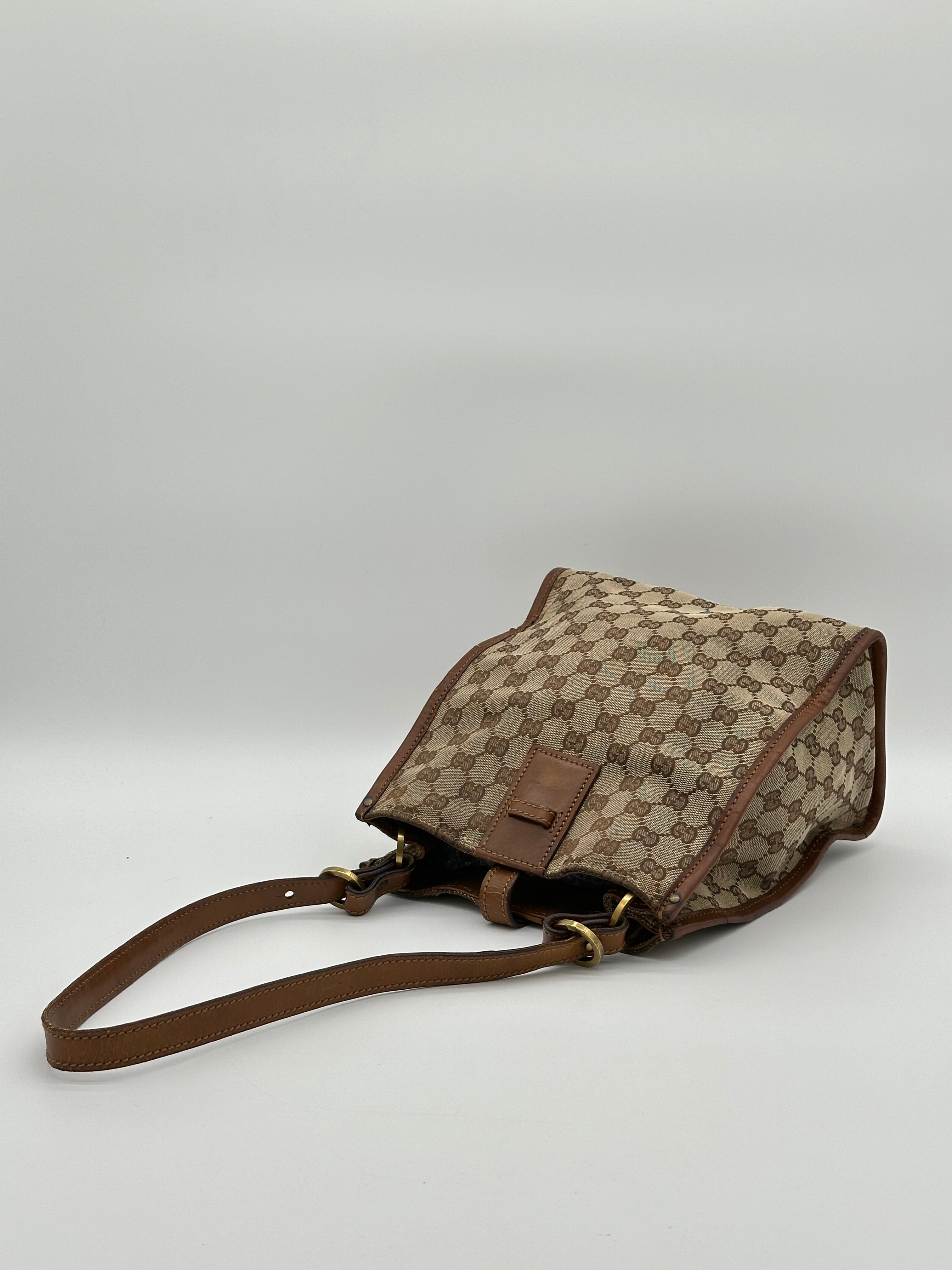 Gucci Touquet