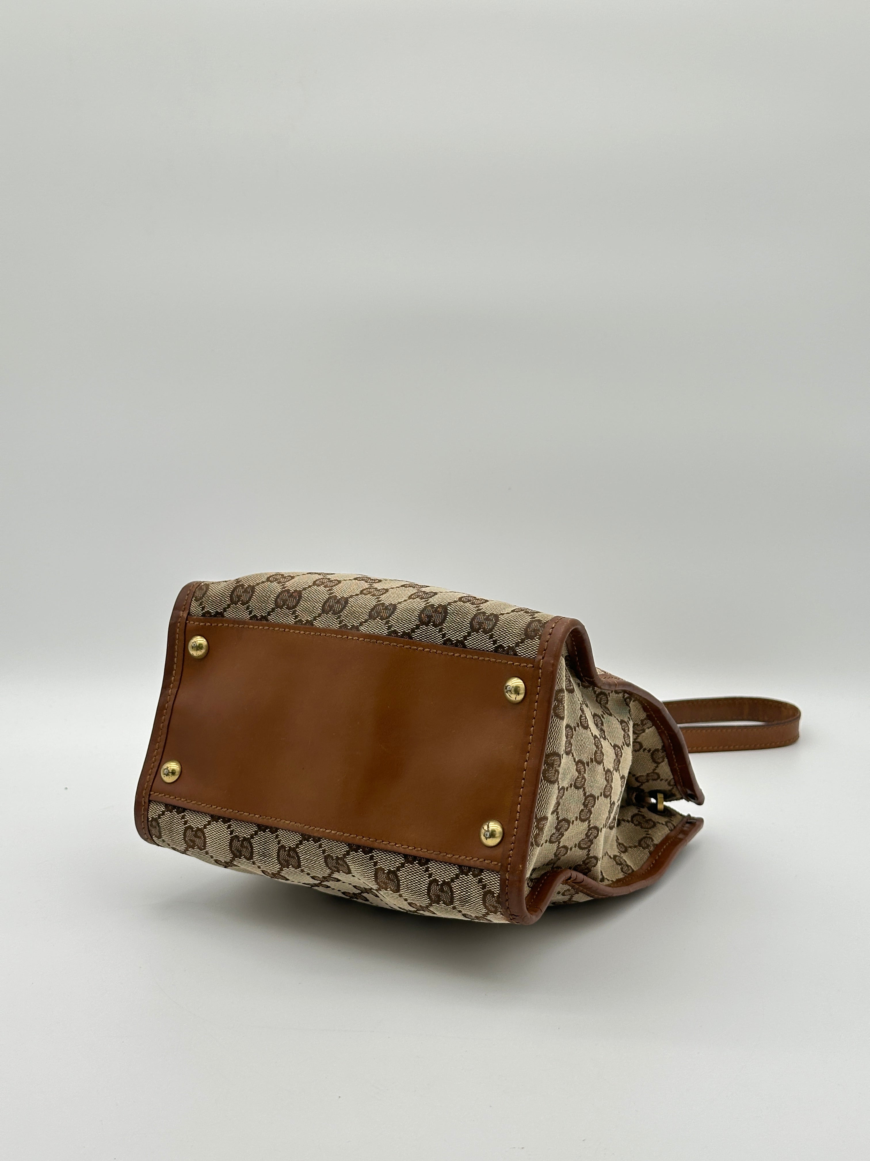 Gucci Touquet