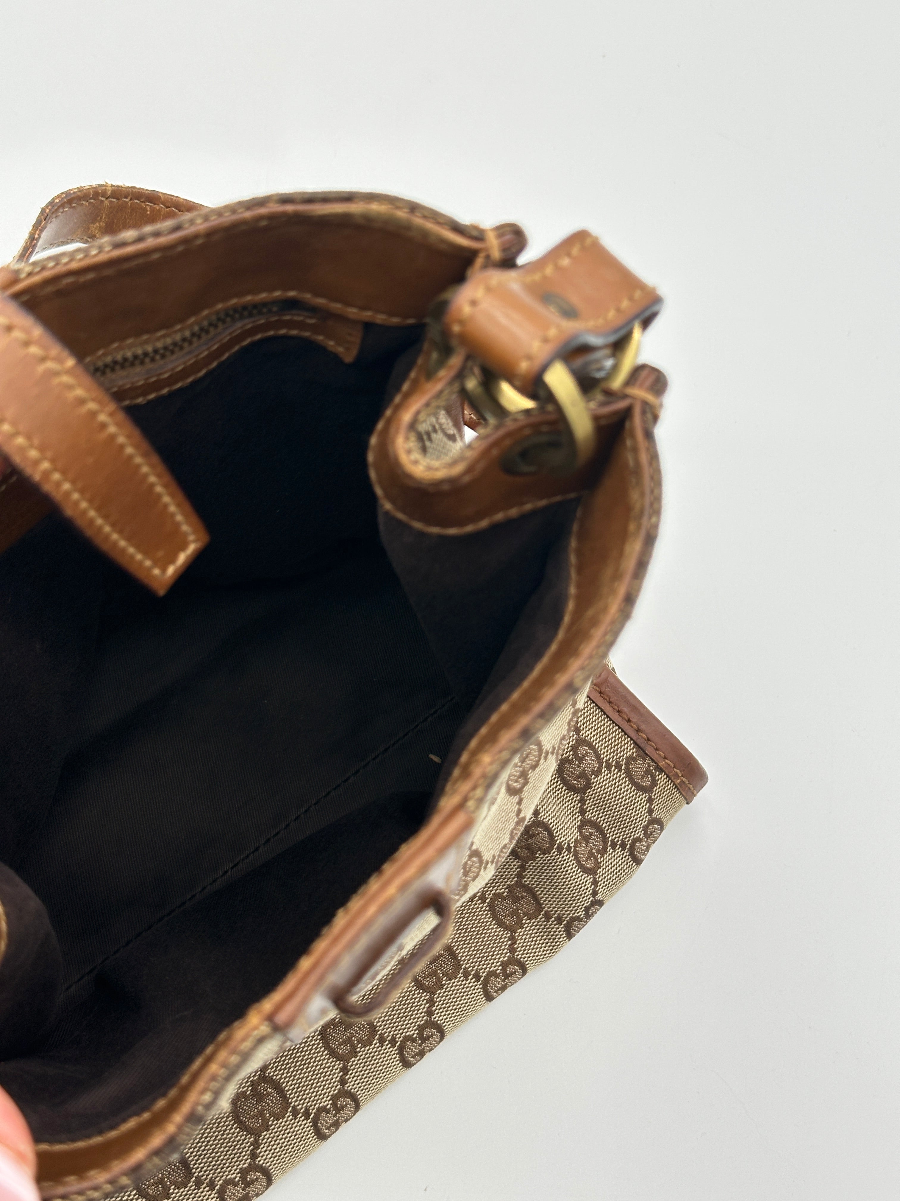 Gucci Touquet