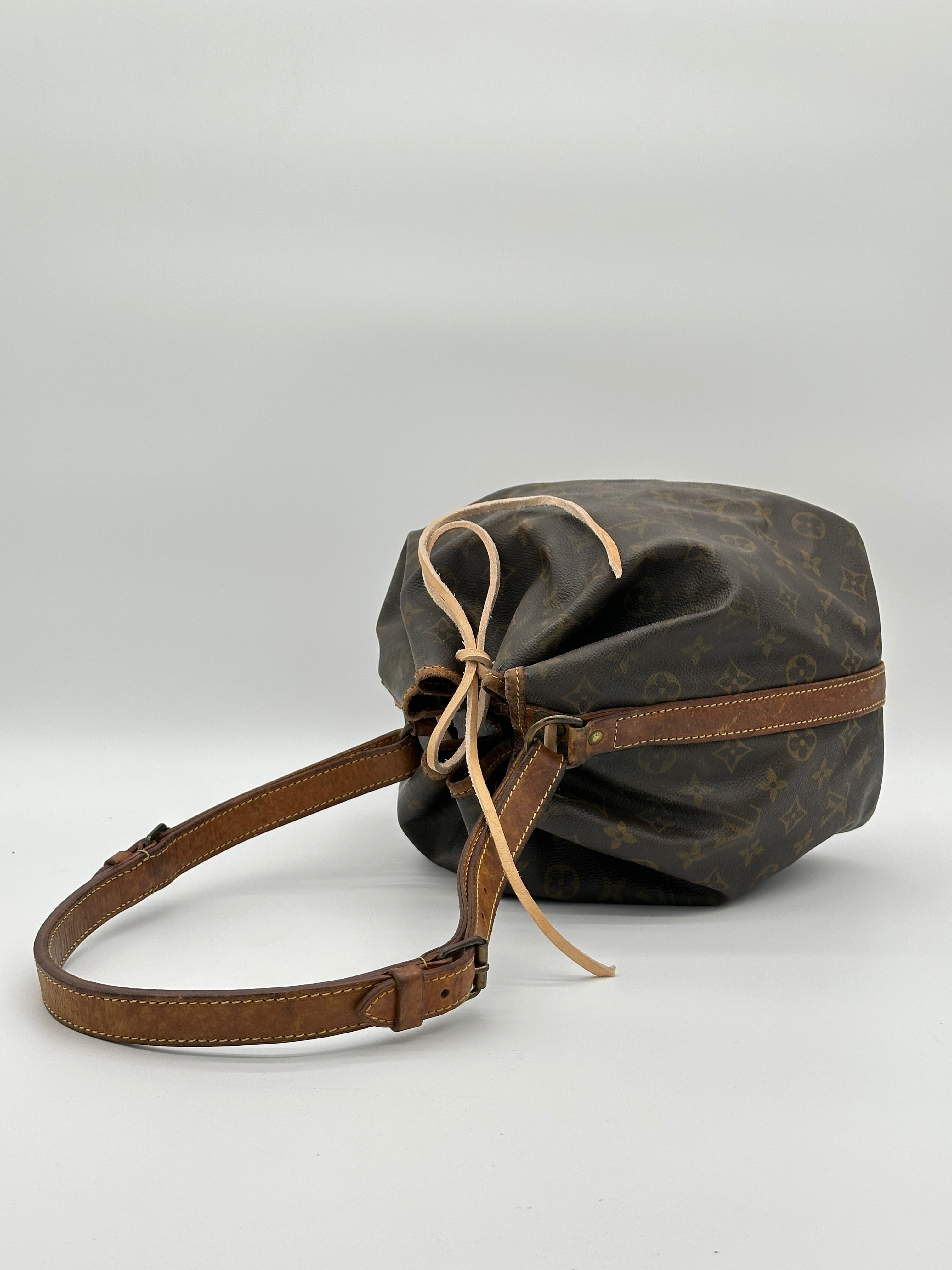 Louis Vuitton Petit Noé