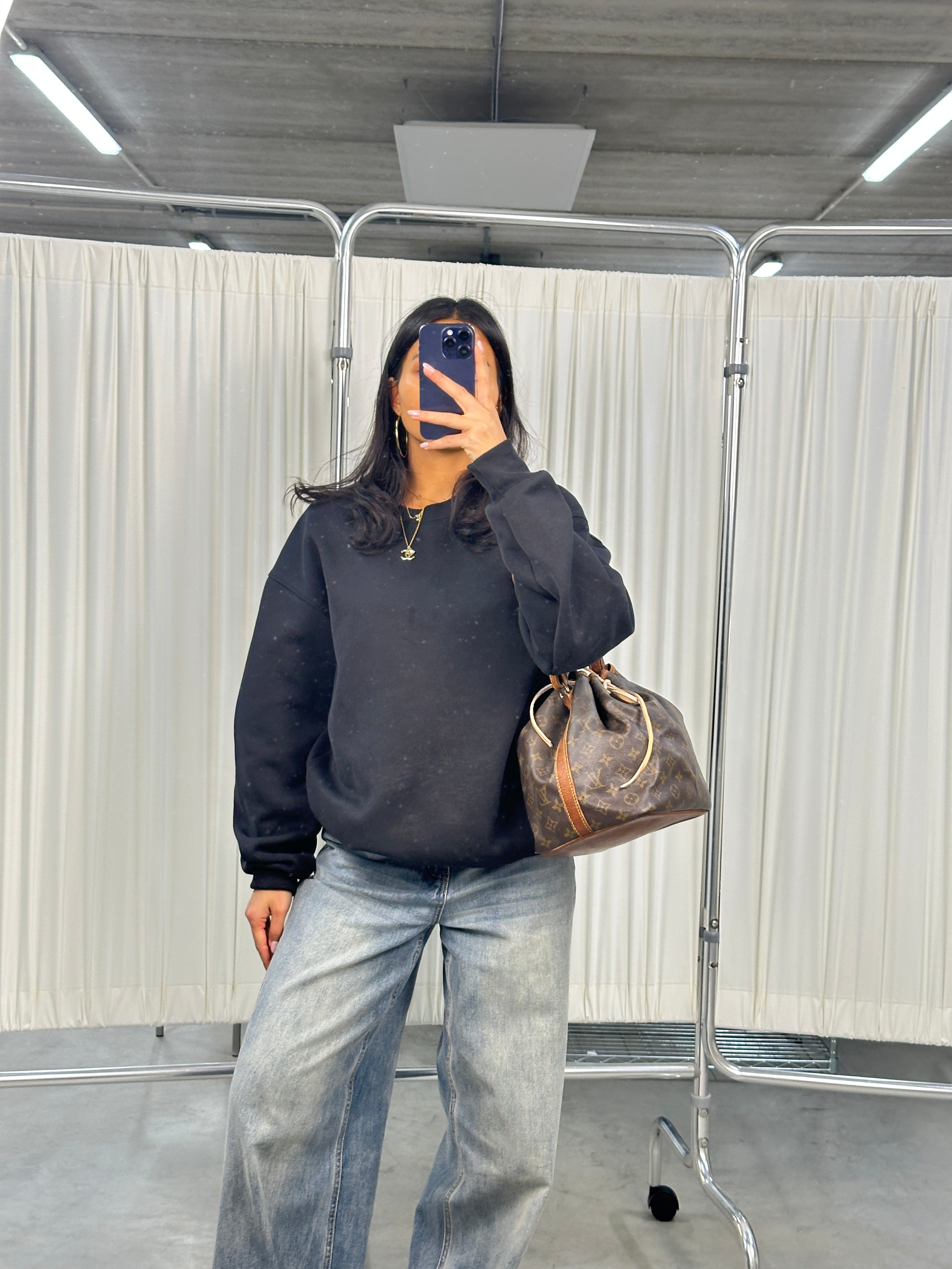 Louis Vuitton Petit Noé