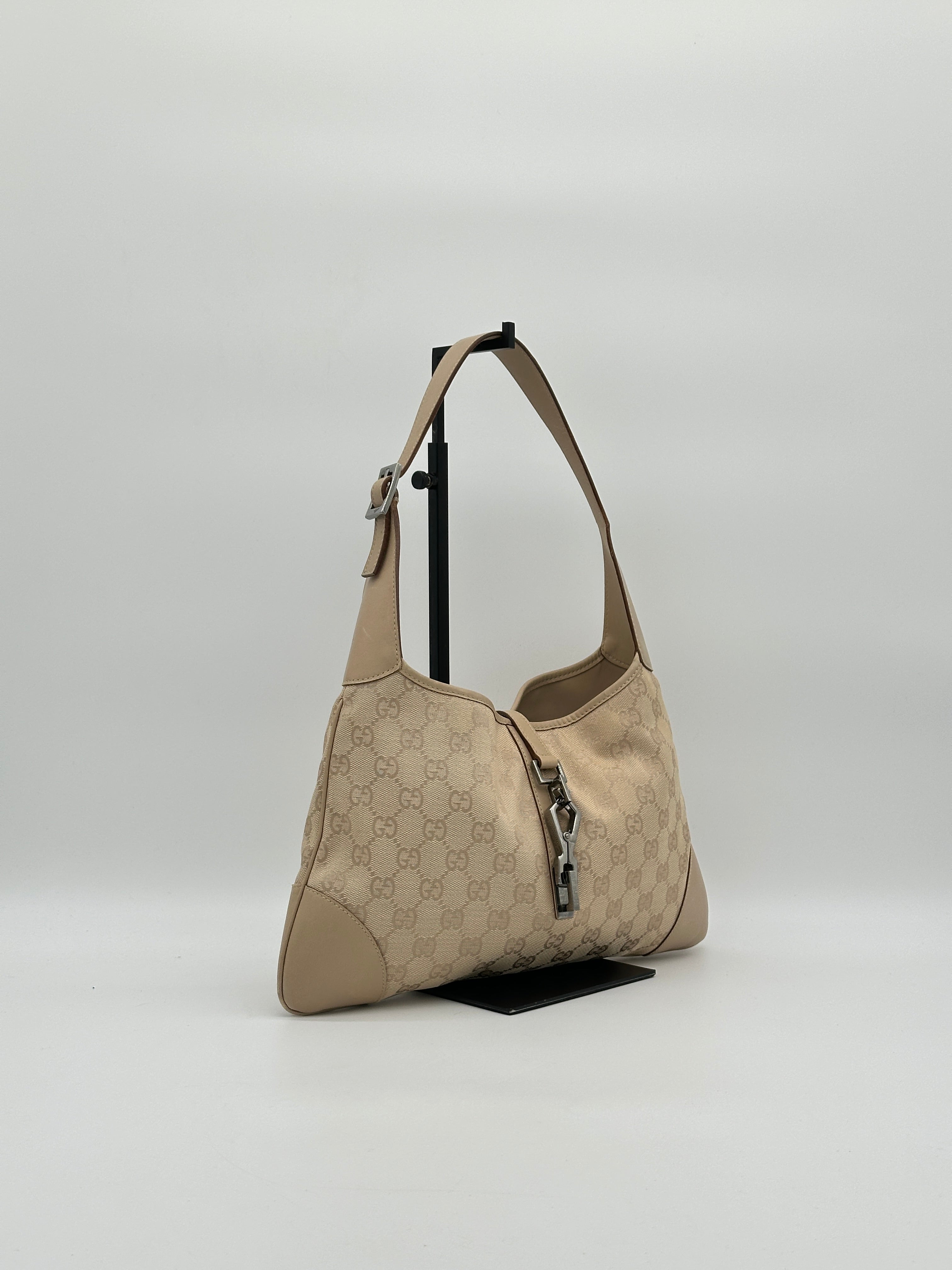 Gucci Jackie