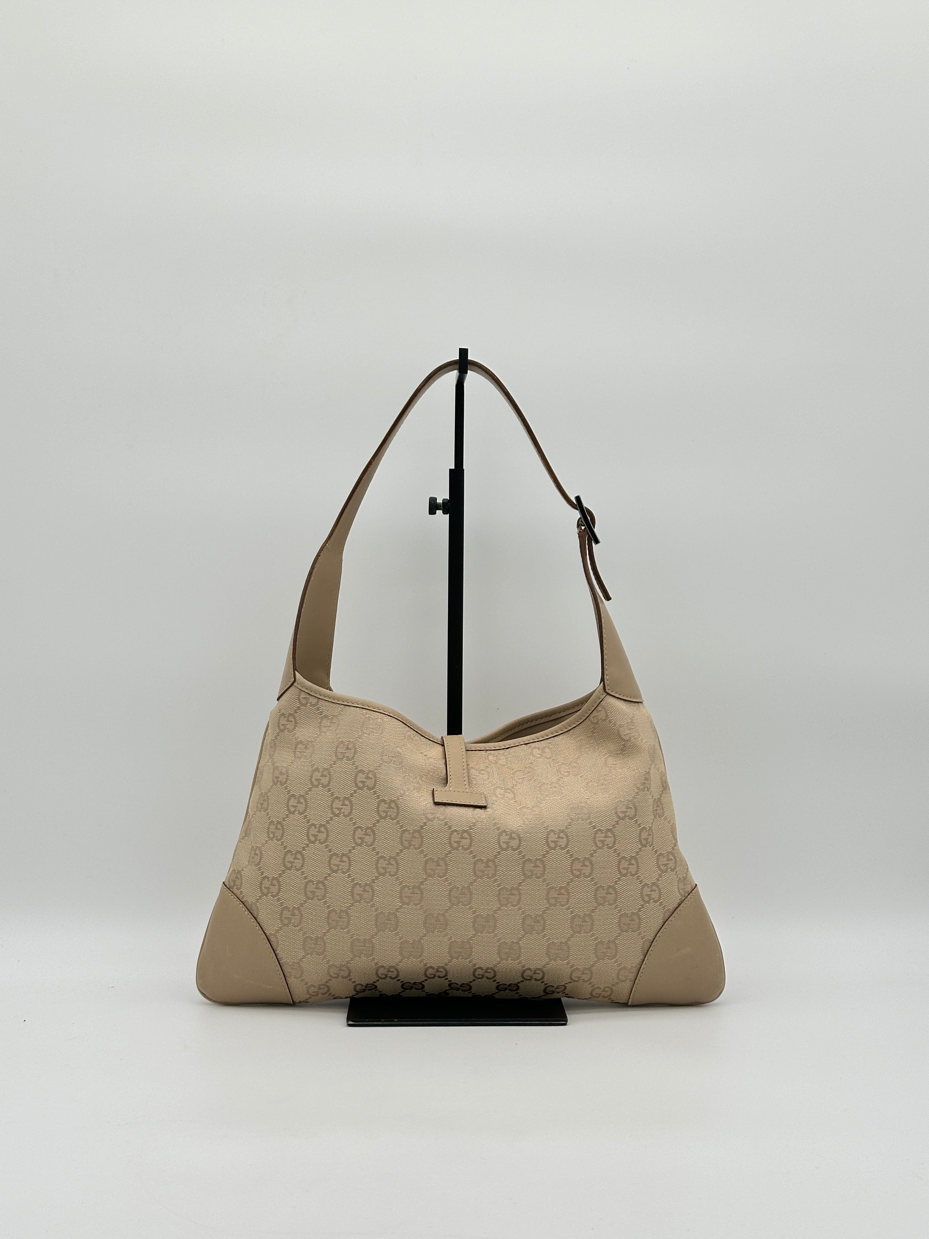 Gucci Jackie
