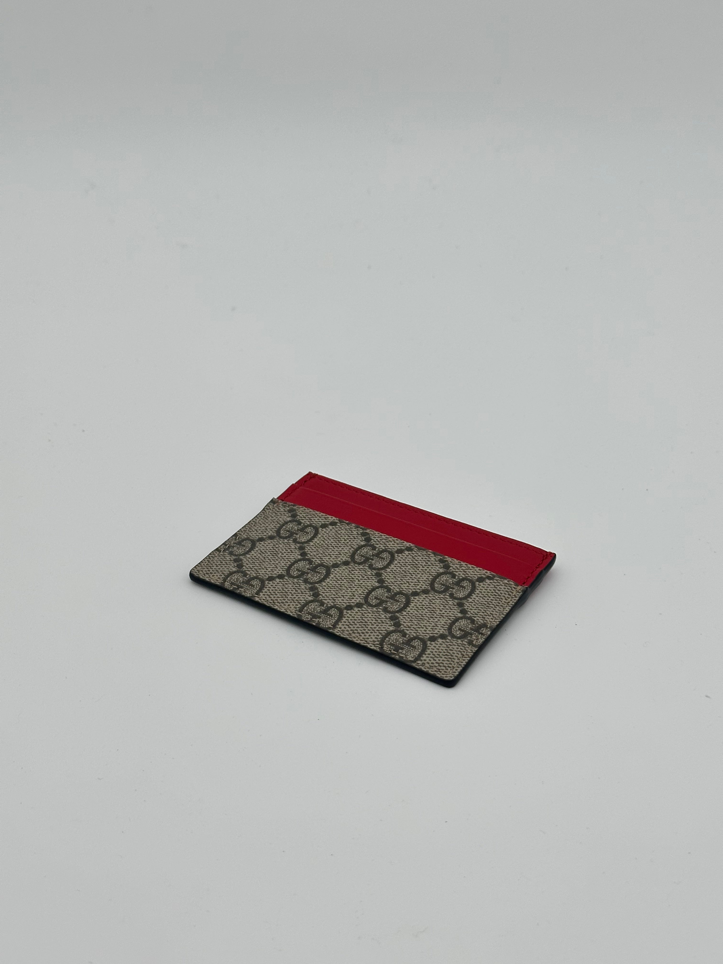 Gucci Cardholder