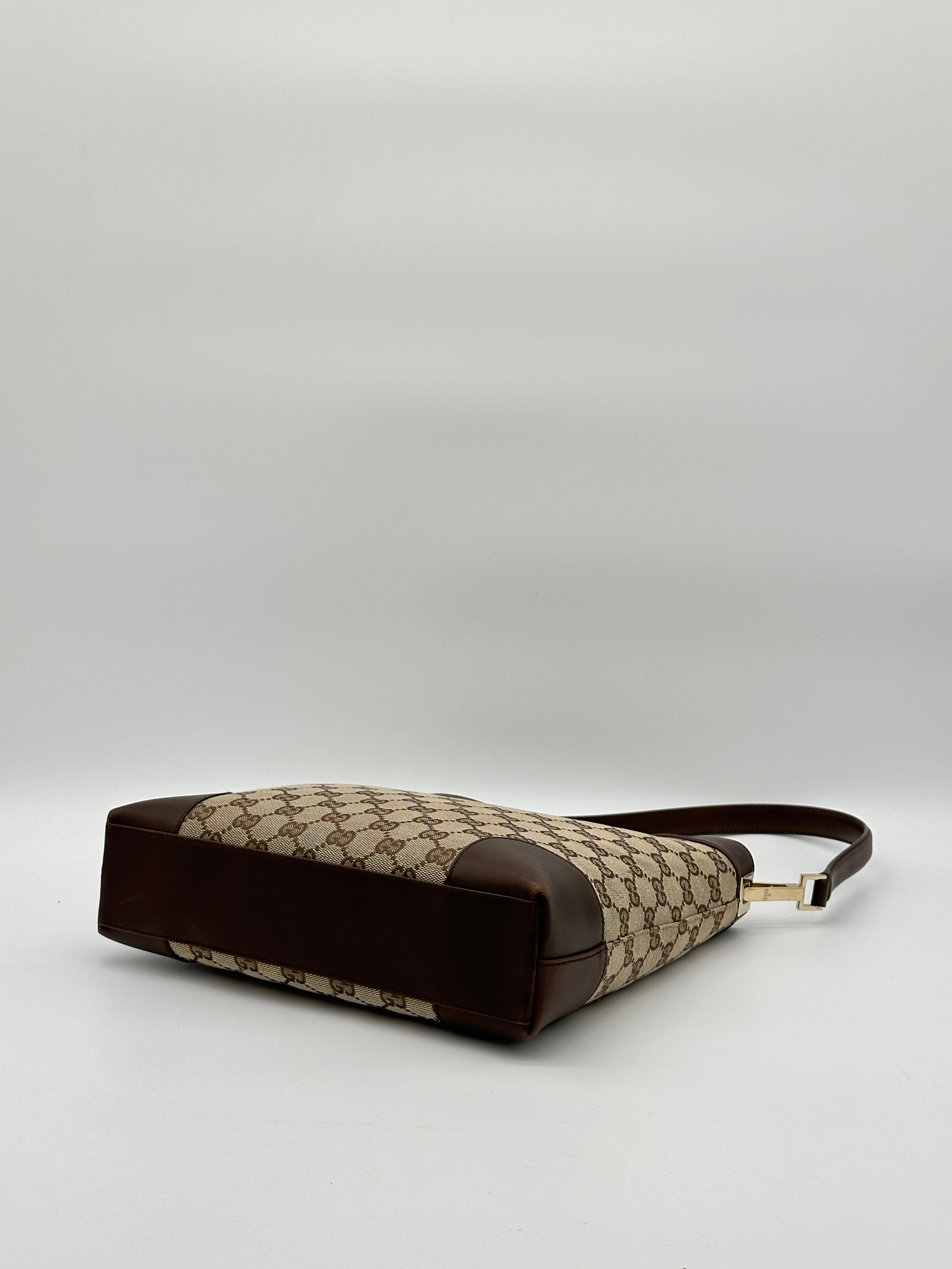 Gucci Canvas