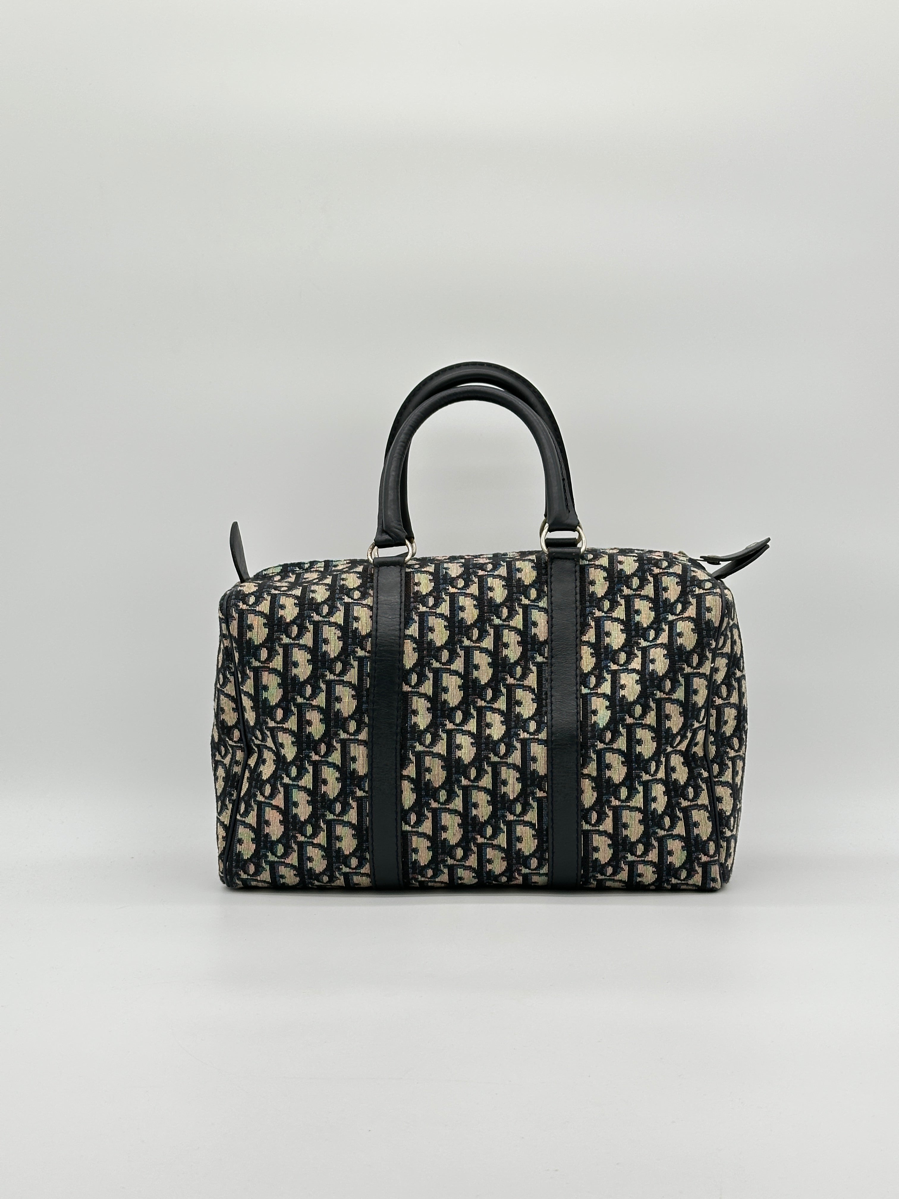 Dior Boston 30