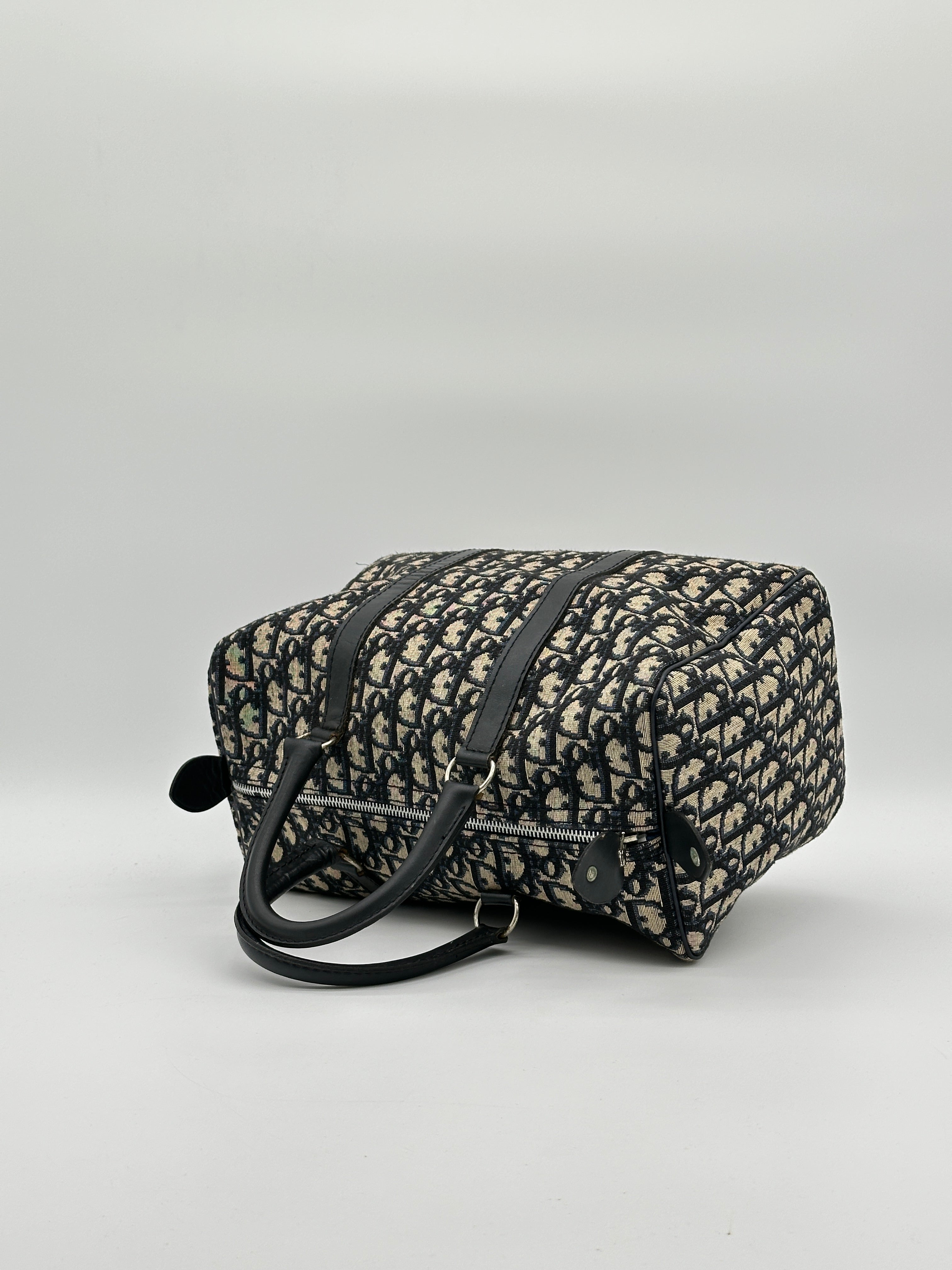 Dior Boston 30