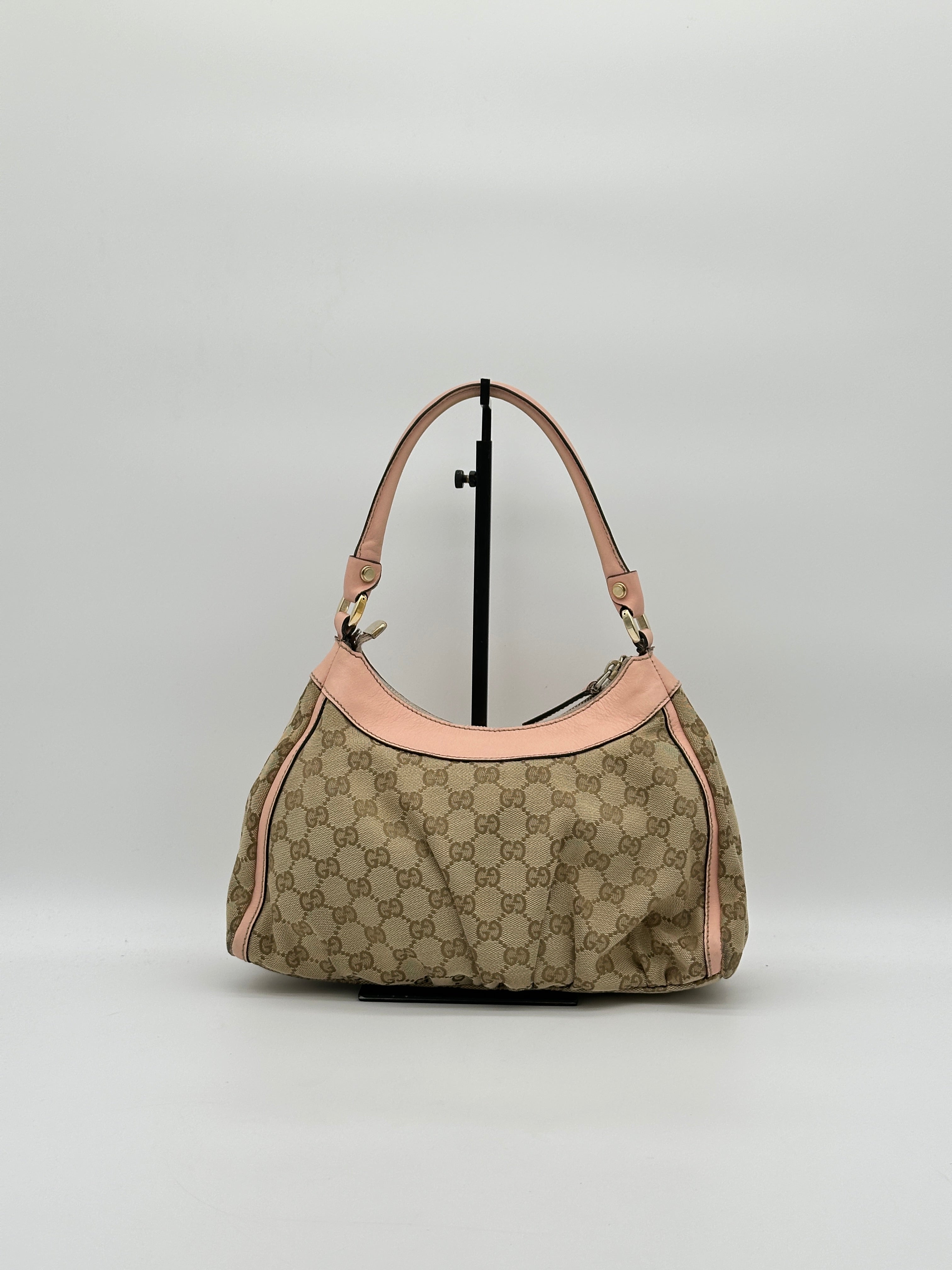 Gucci Abbey D-Ring