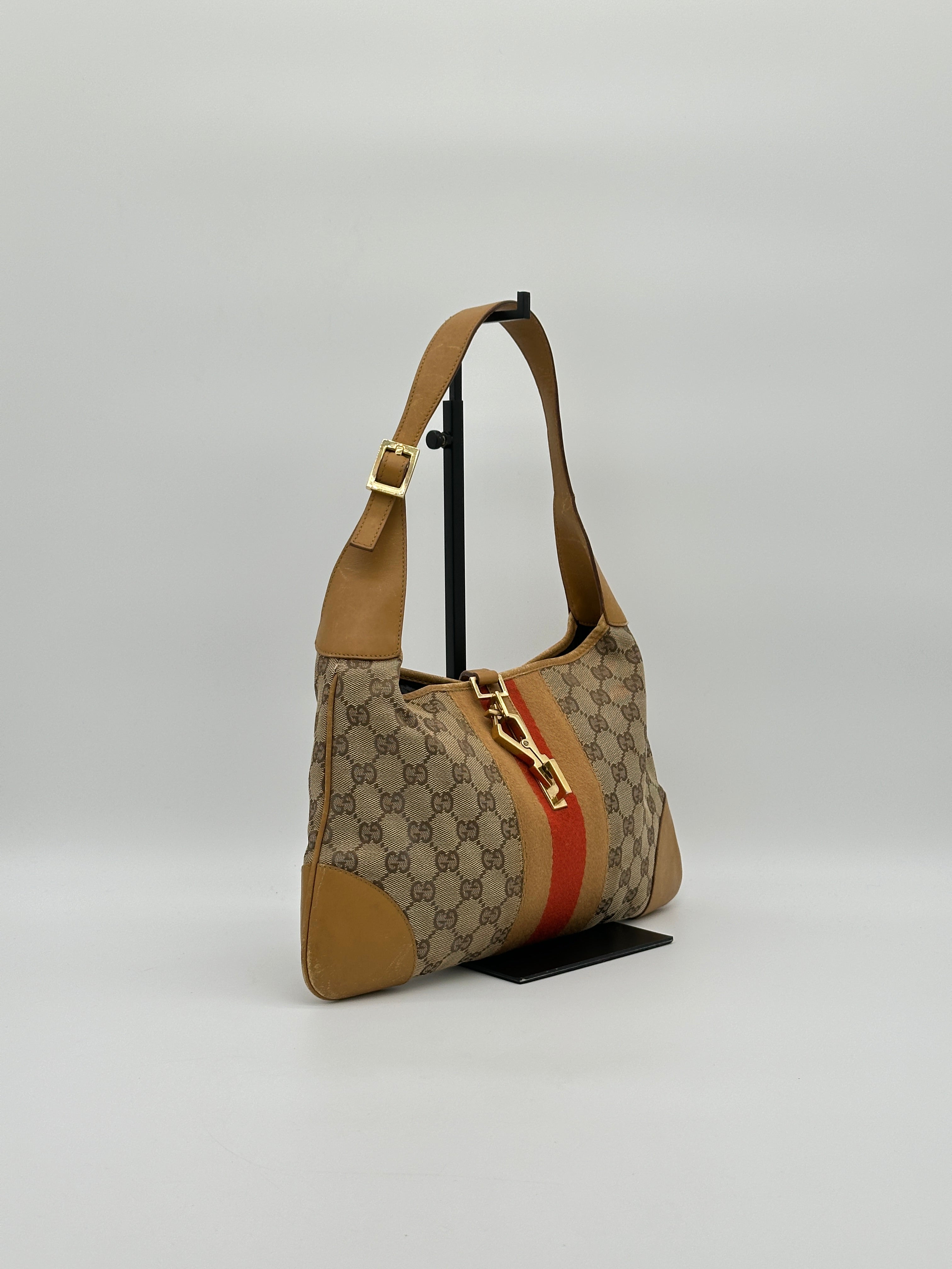 Gucci Jackie
