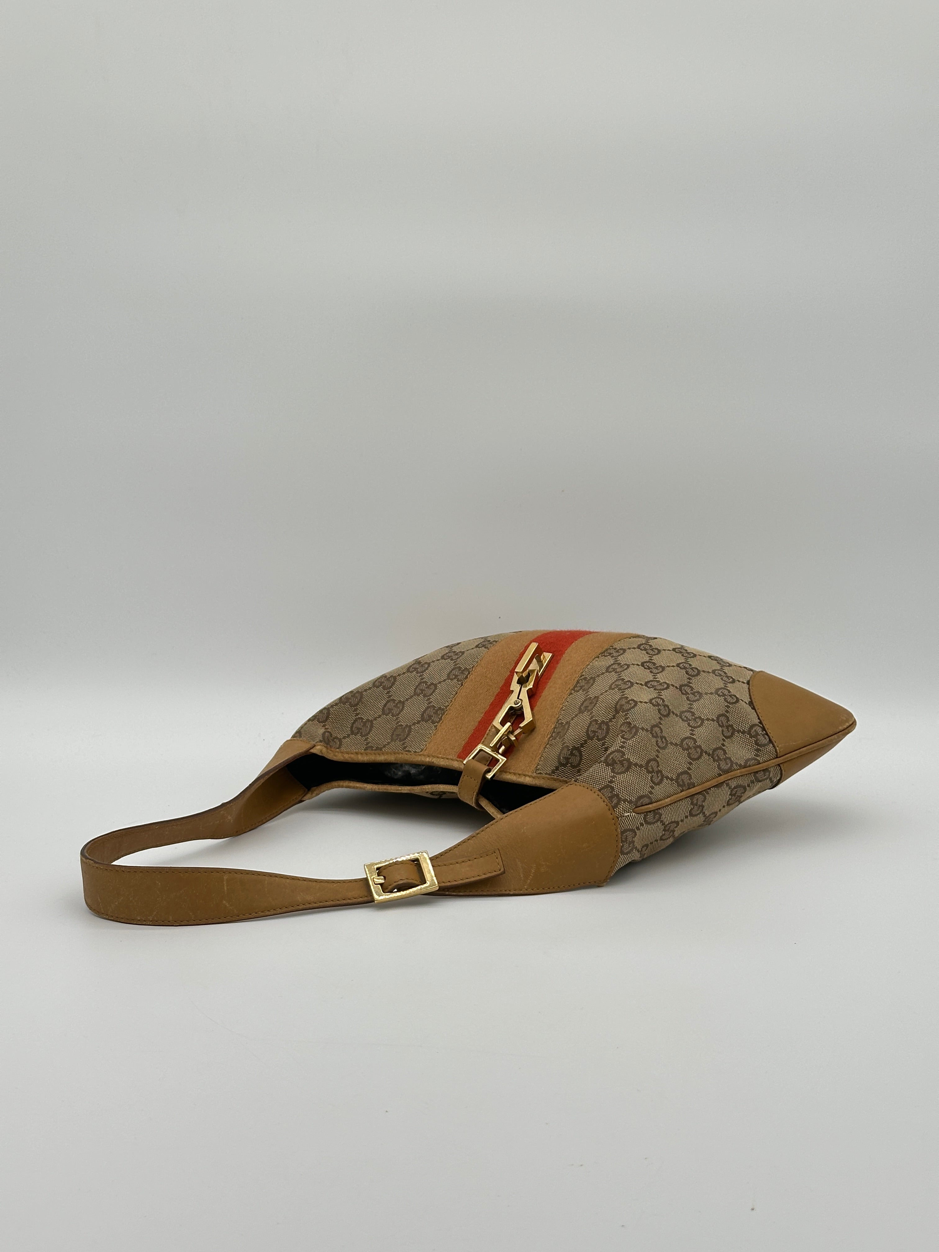 Gucci Jackie