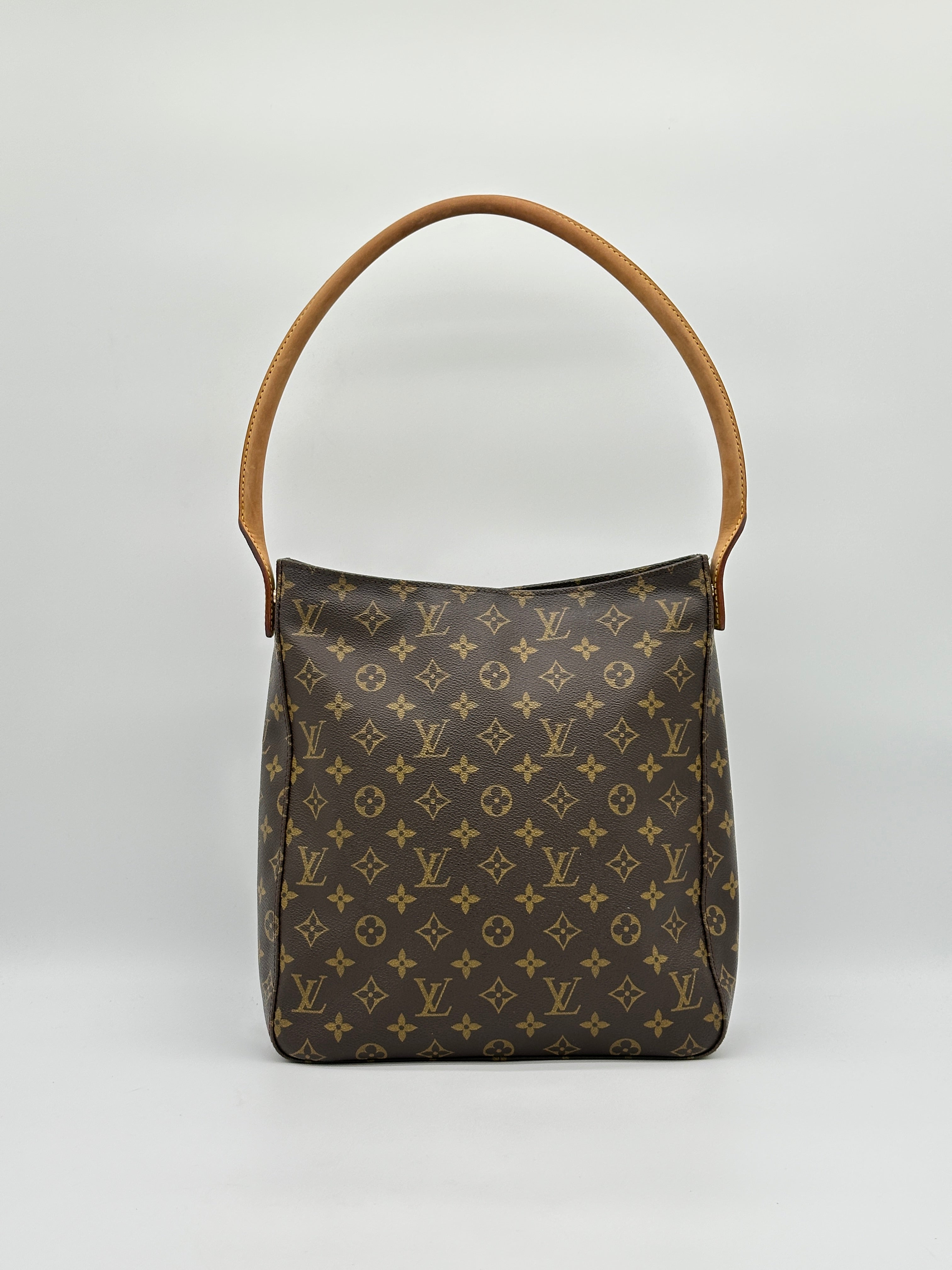 Louis Vuitton Looping GM