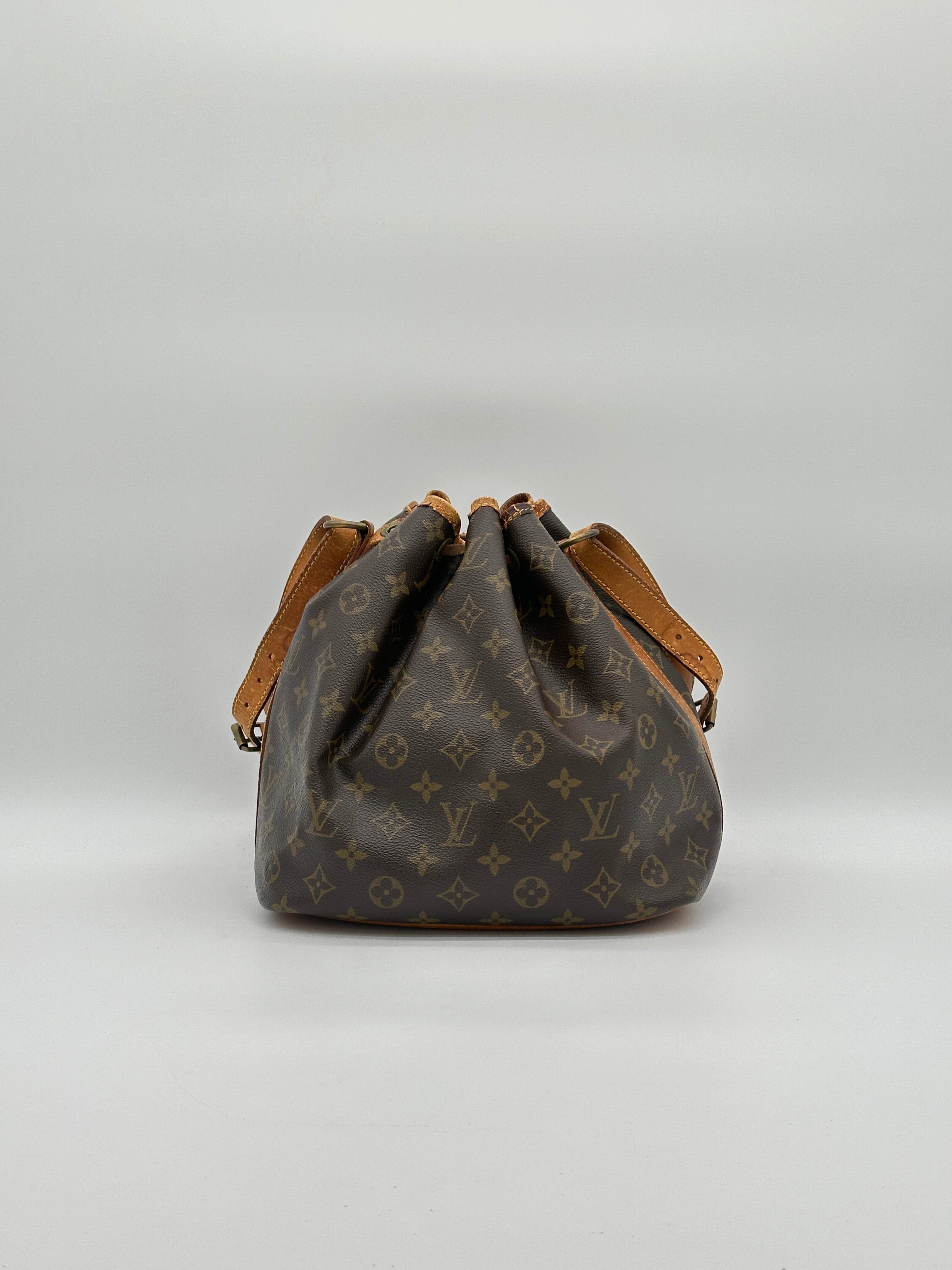 Louis Vuitton Petit Noé