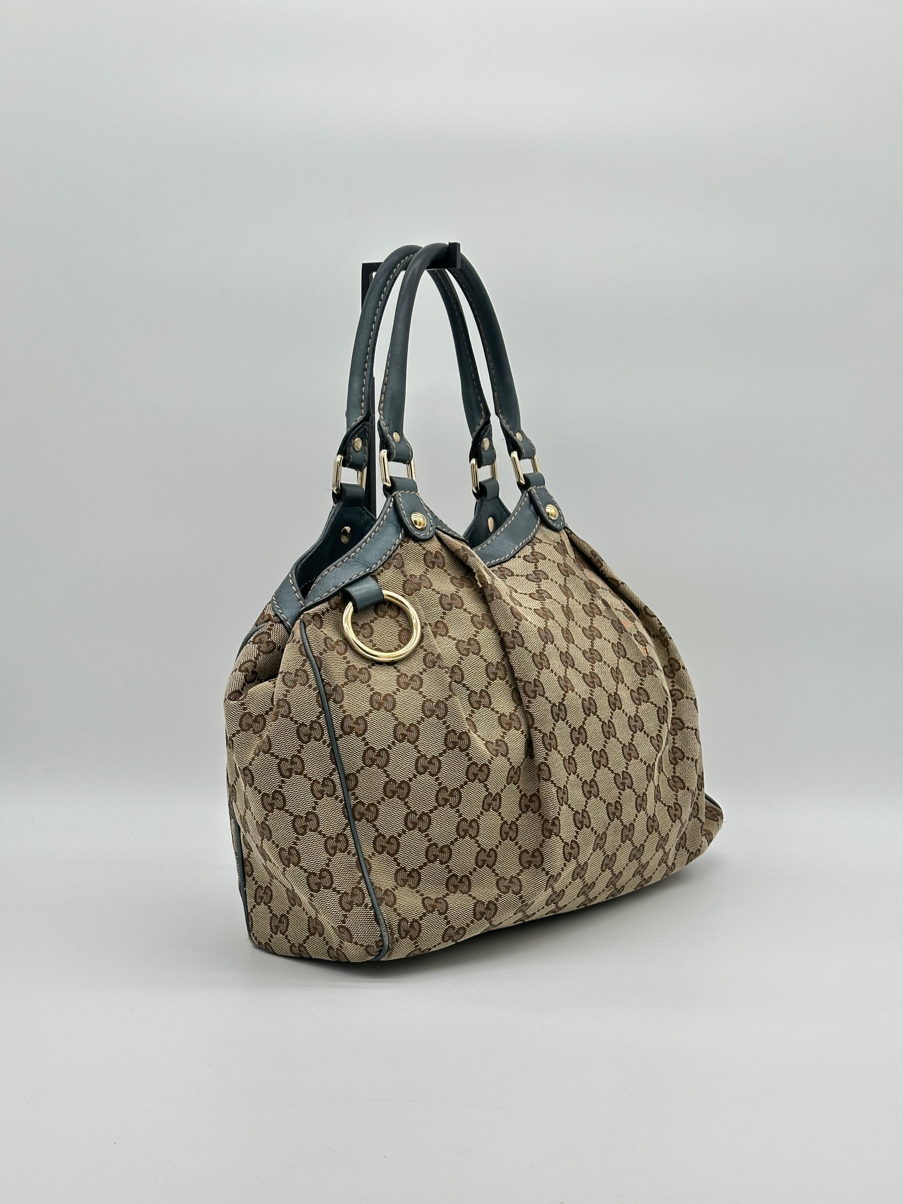 Gucci Sukey