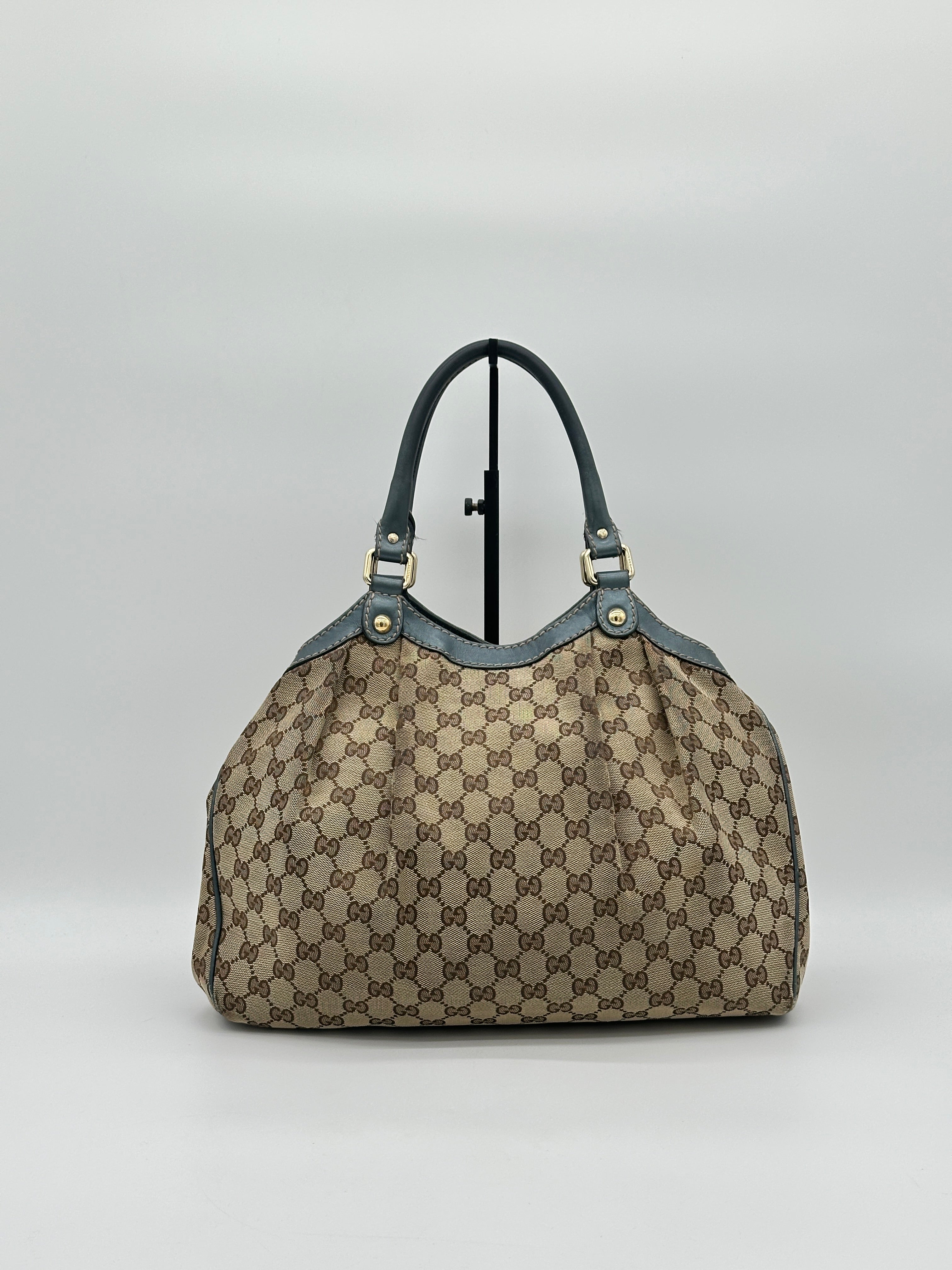 Gucci Sukey