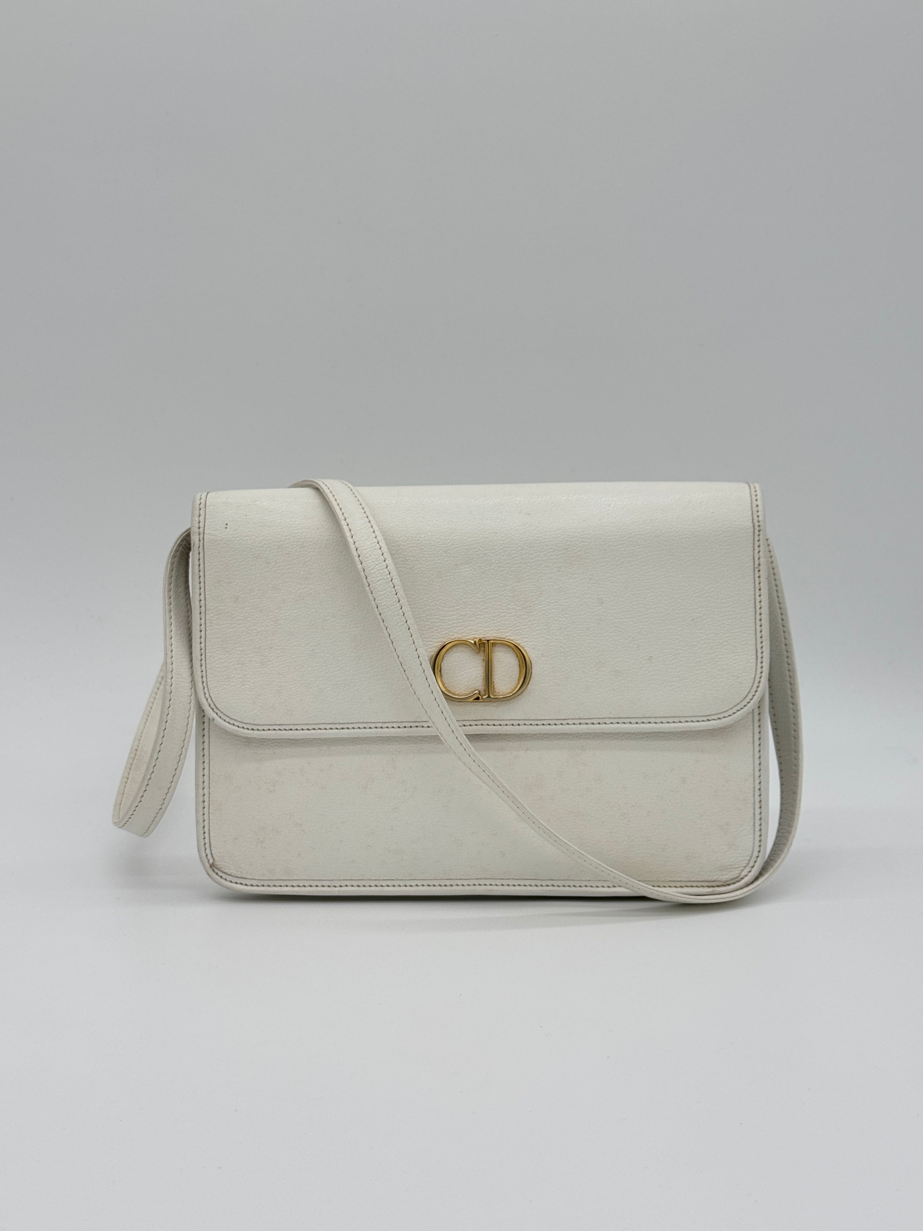 Dior Shoulderbag