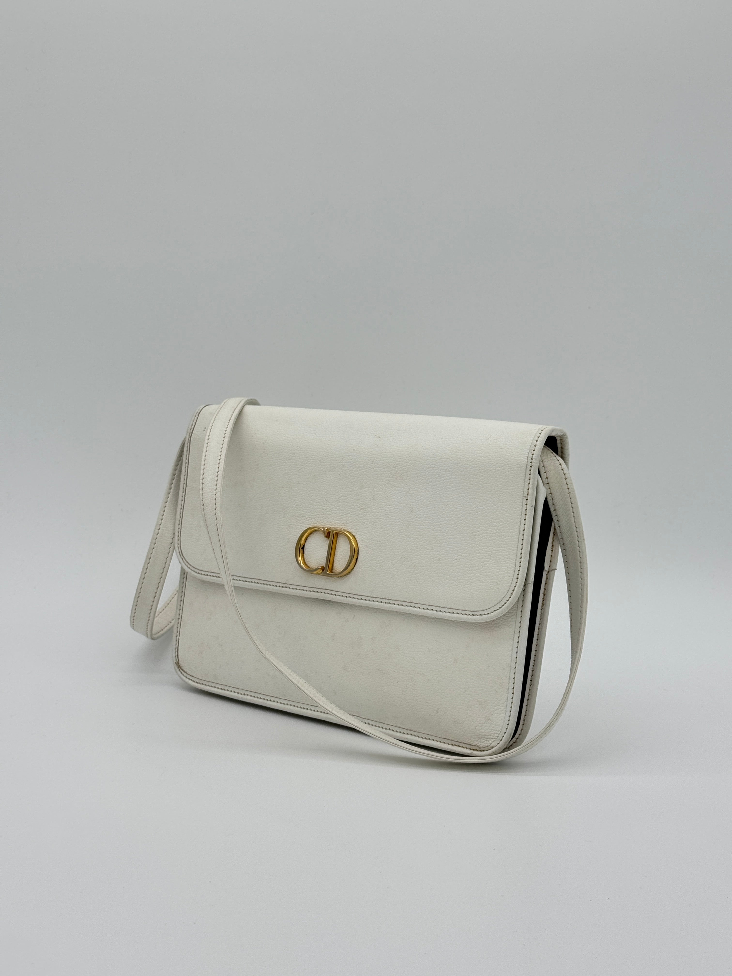 Dior Shoulderbag
