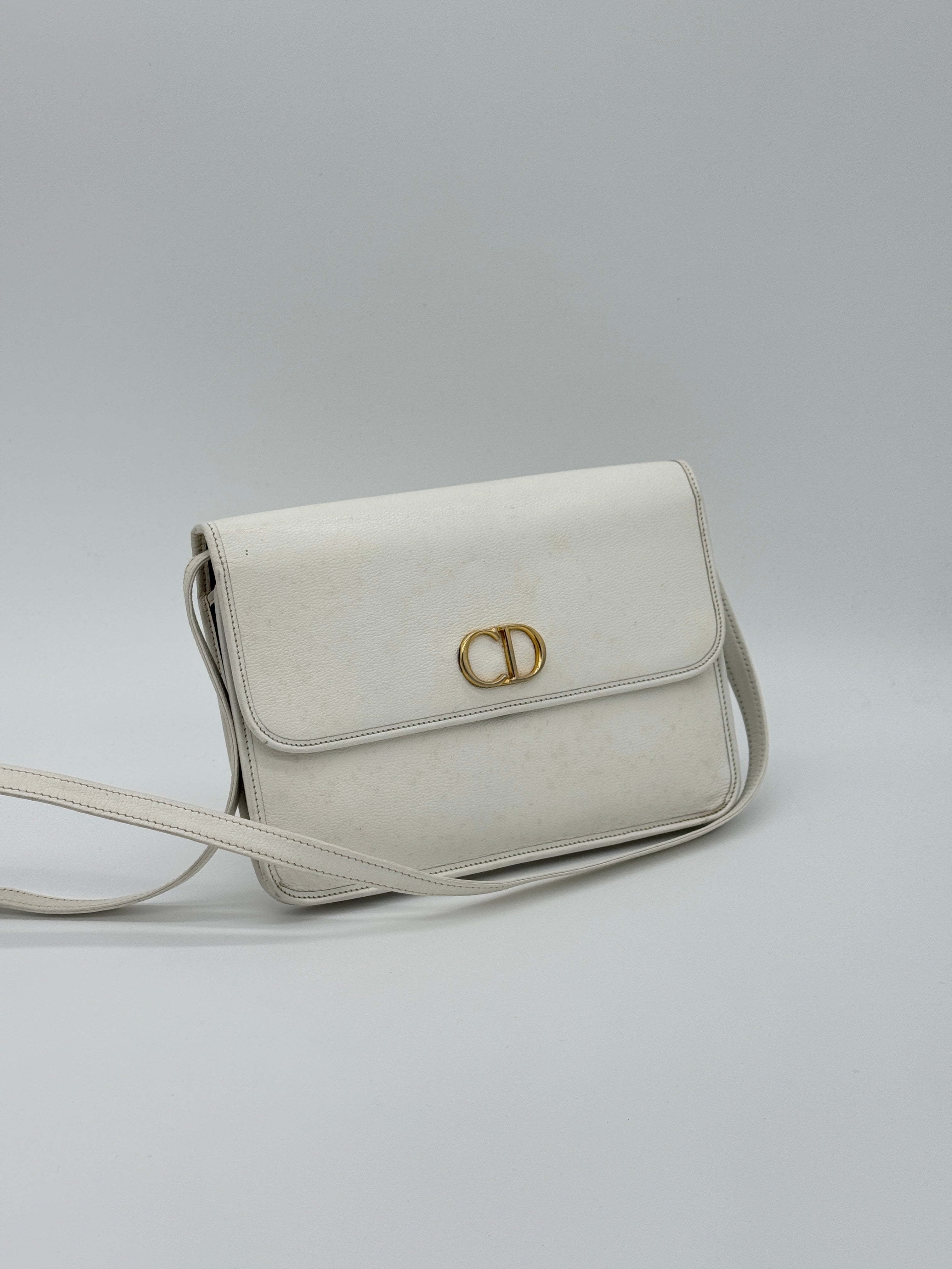 Dior Shoulderbag