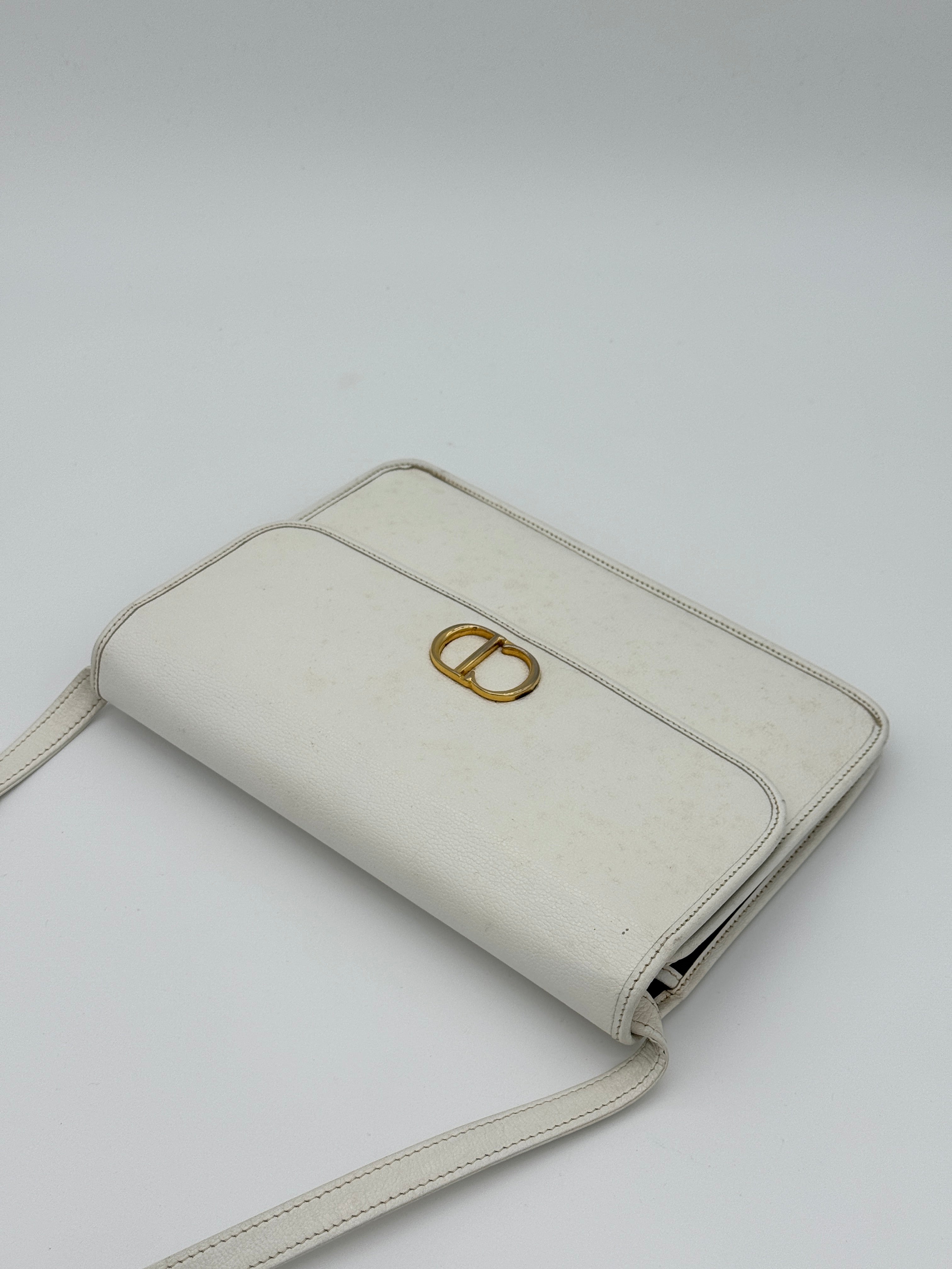 Dior Shoulderbag