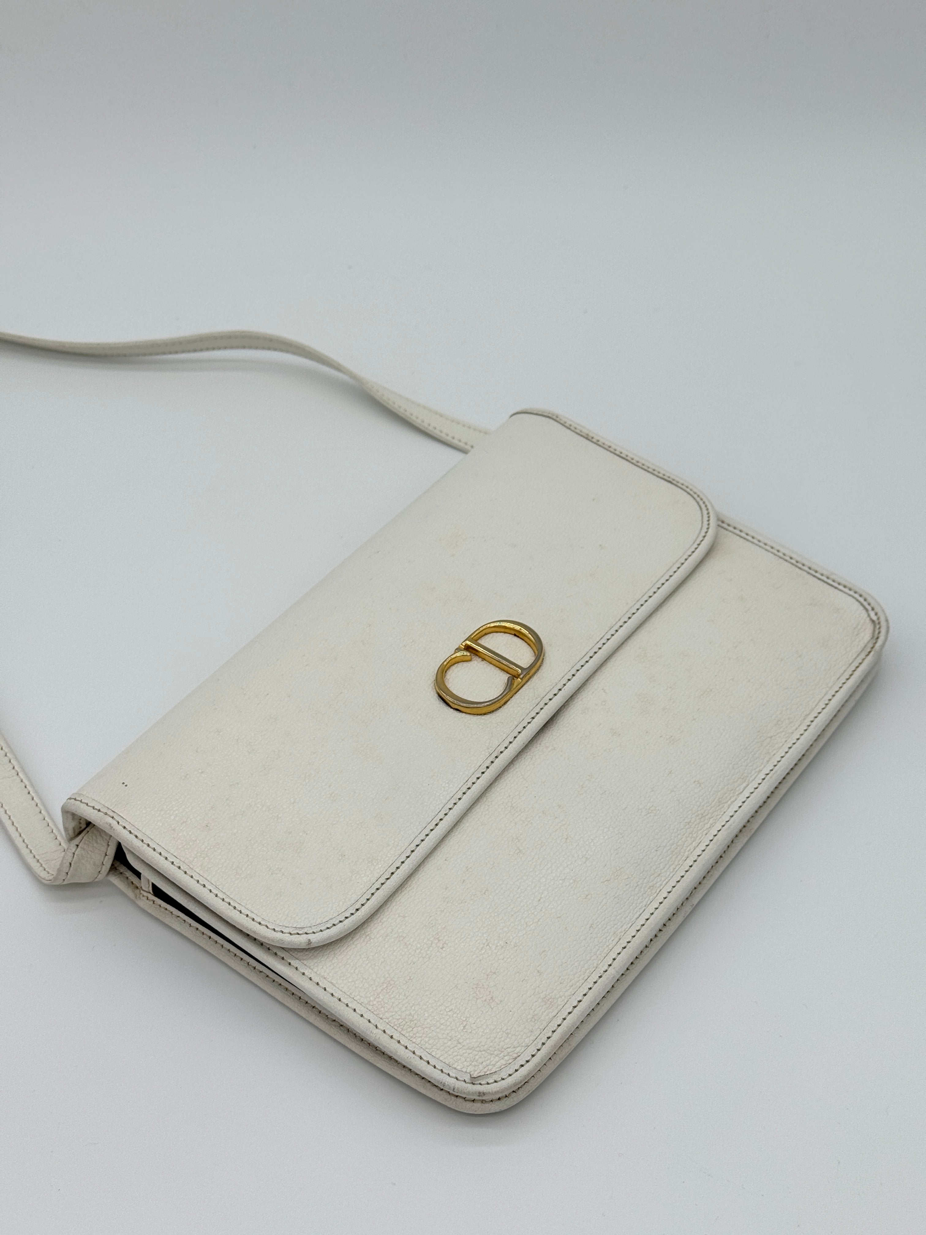 Dior Shoulderbag