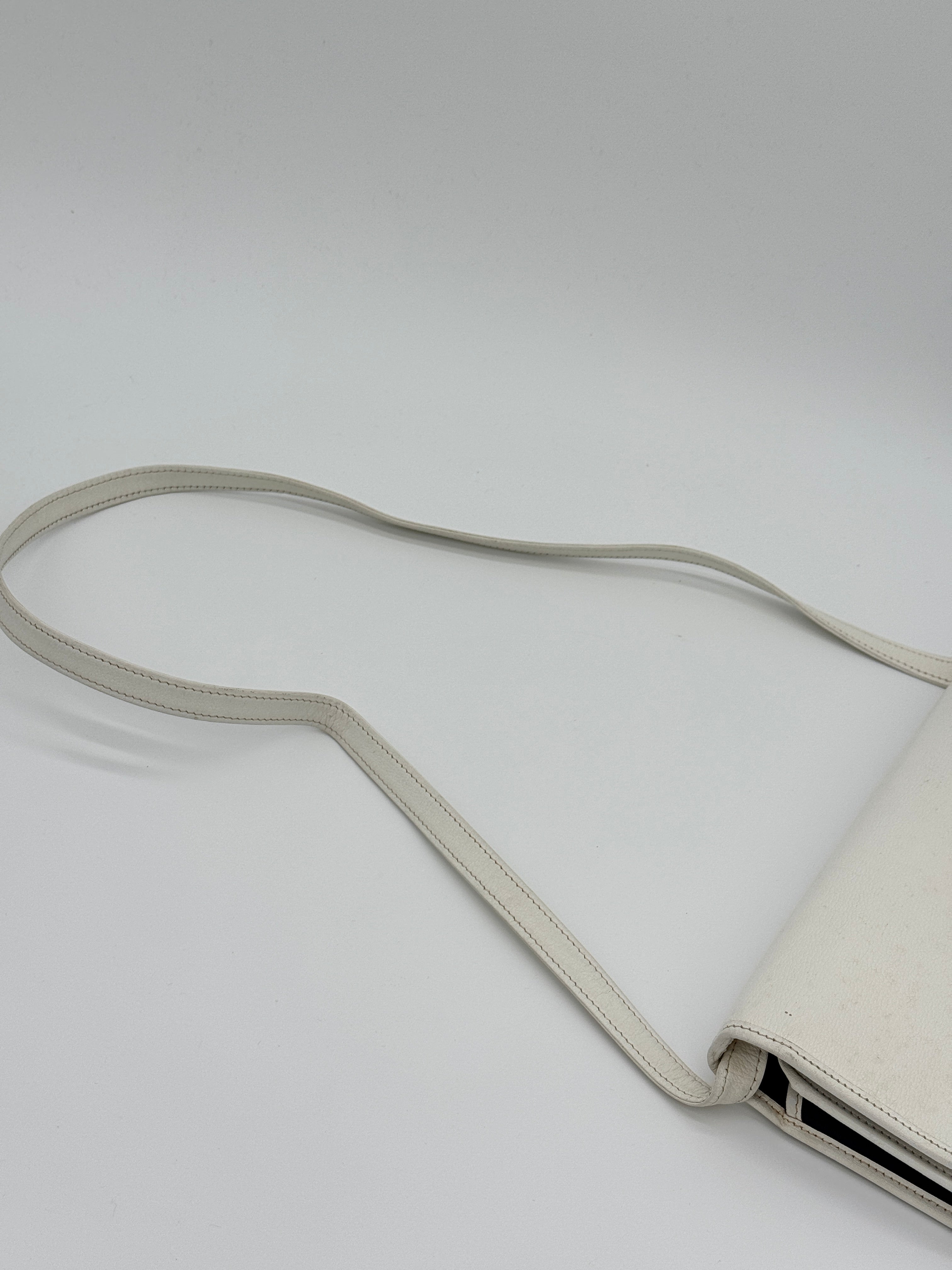 Dior Shoulderbag