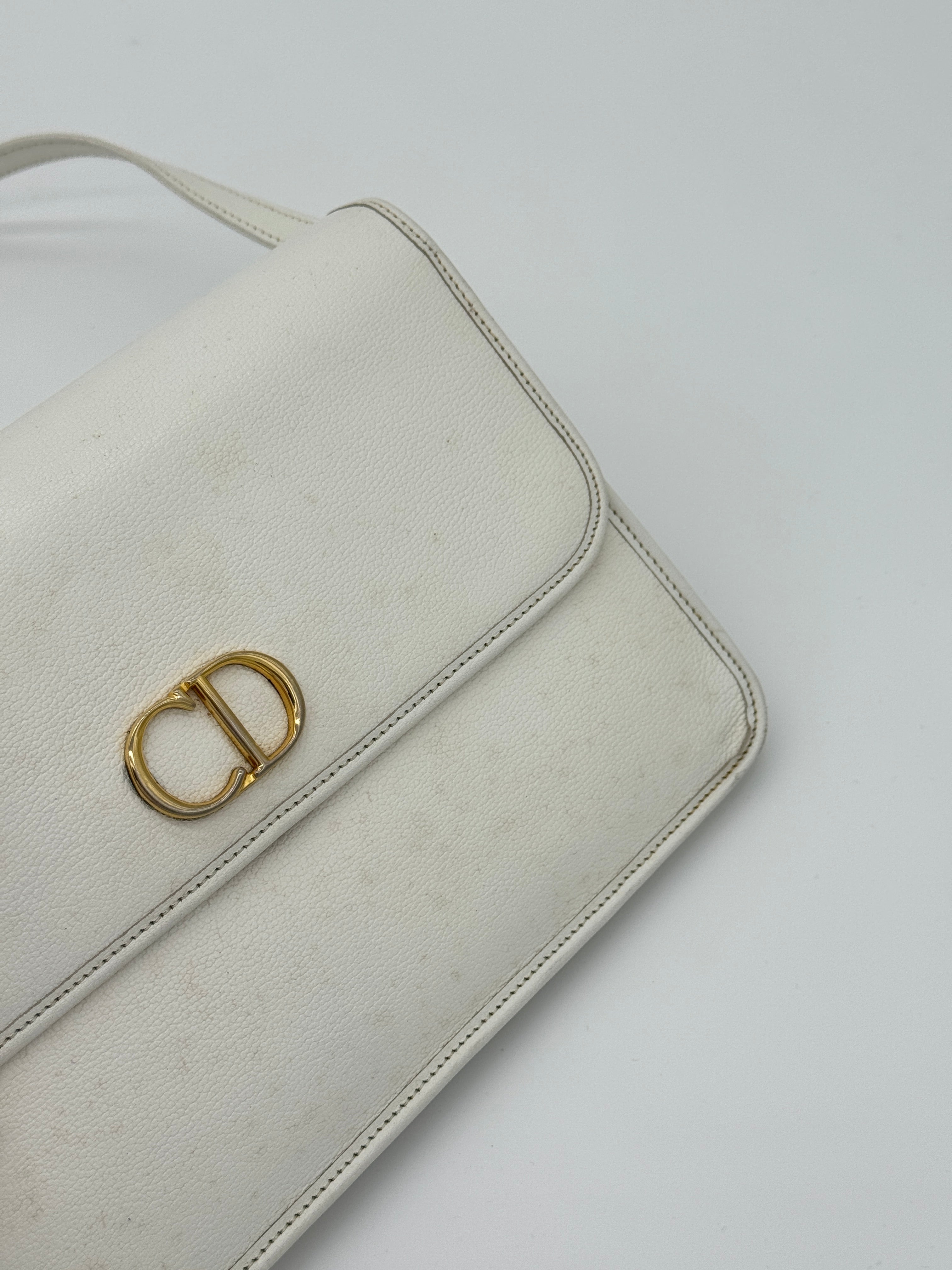 Dior Shoulderbag