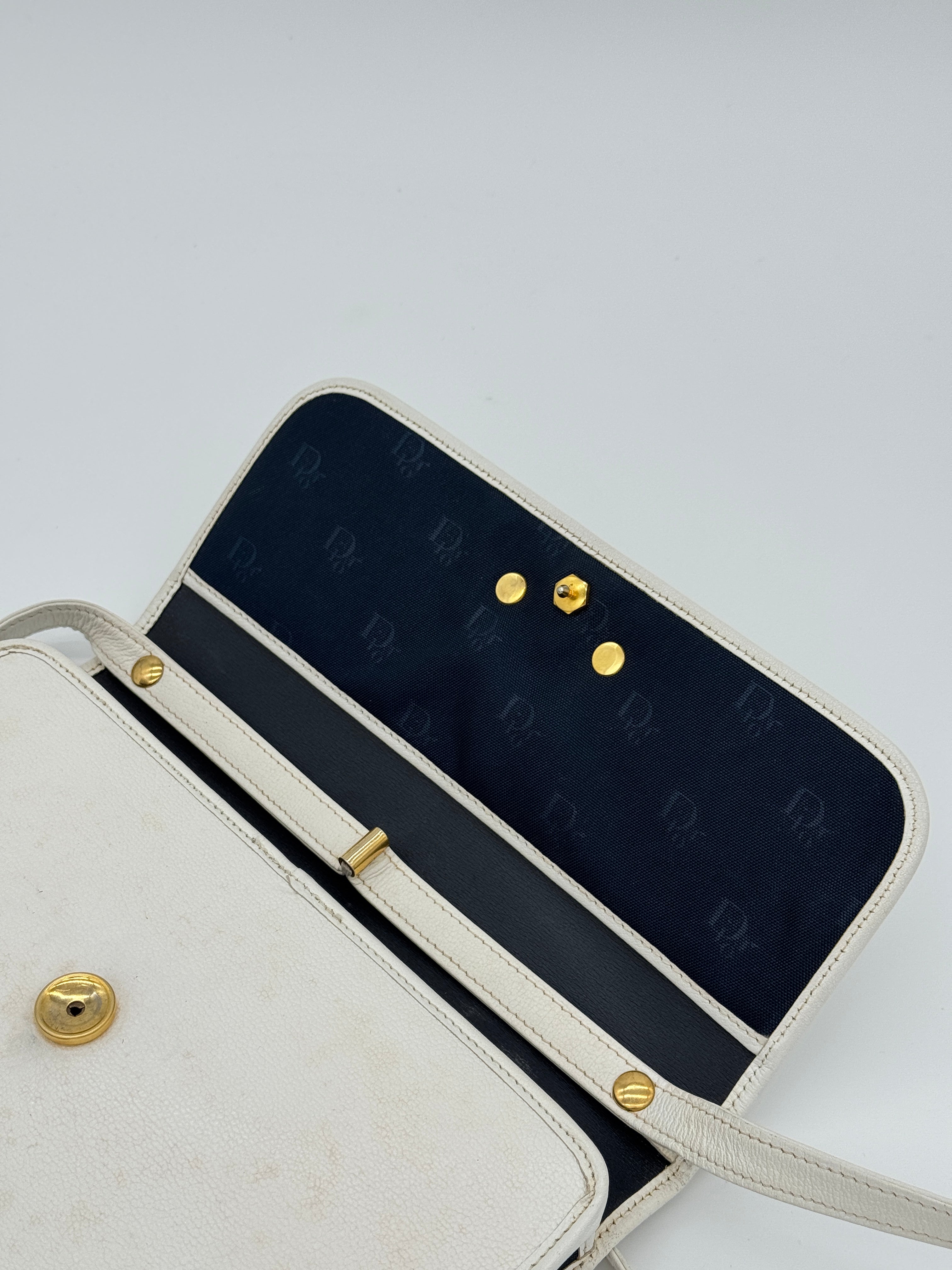Dior Shoulderbag