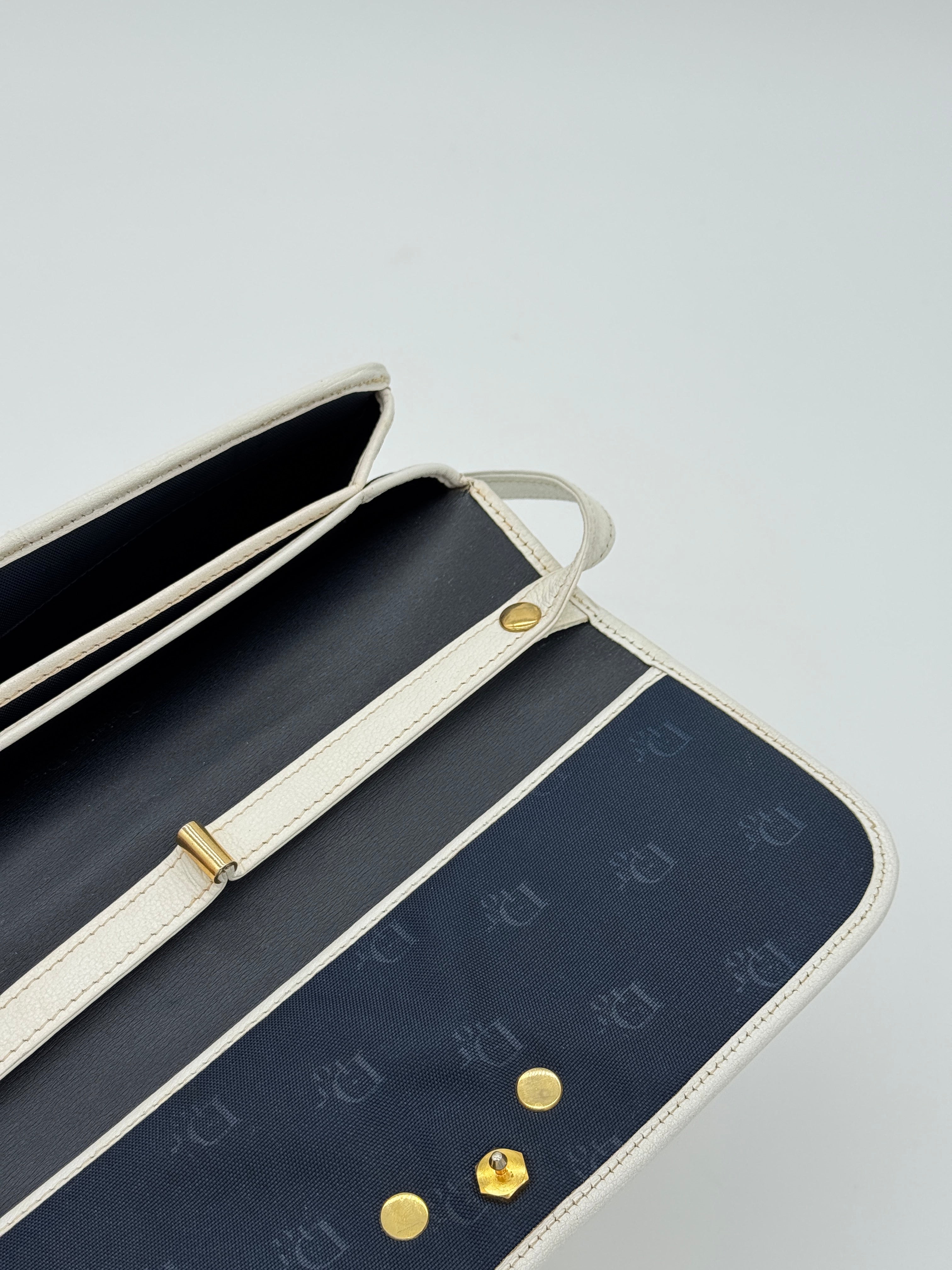 Dior Shoulderbag