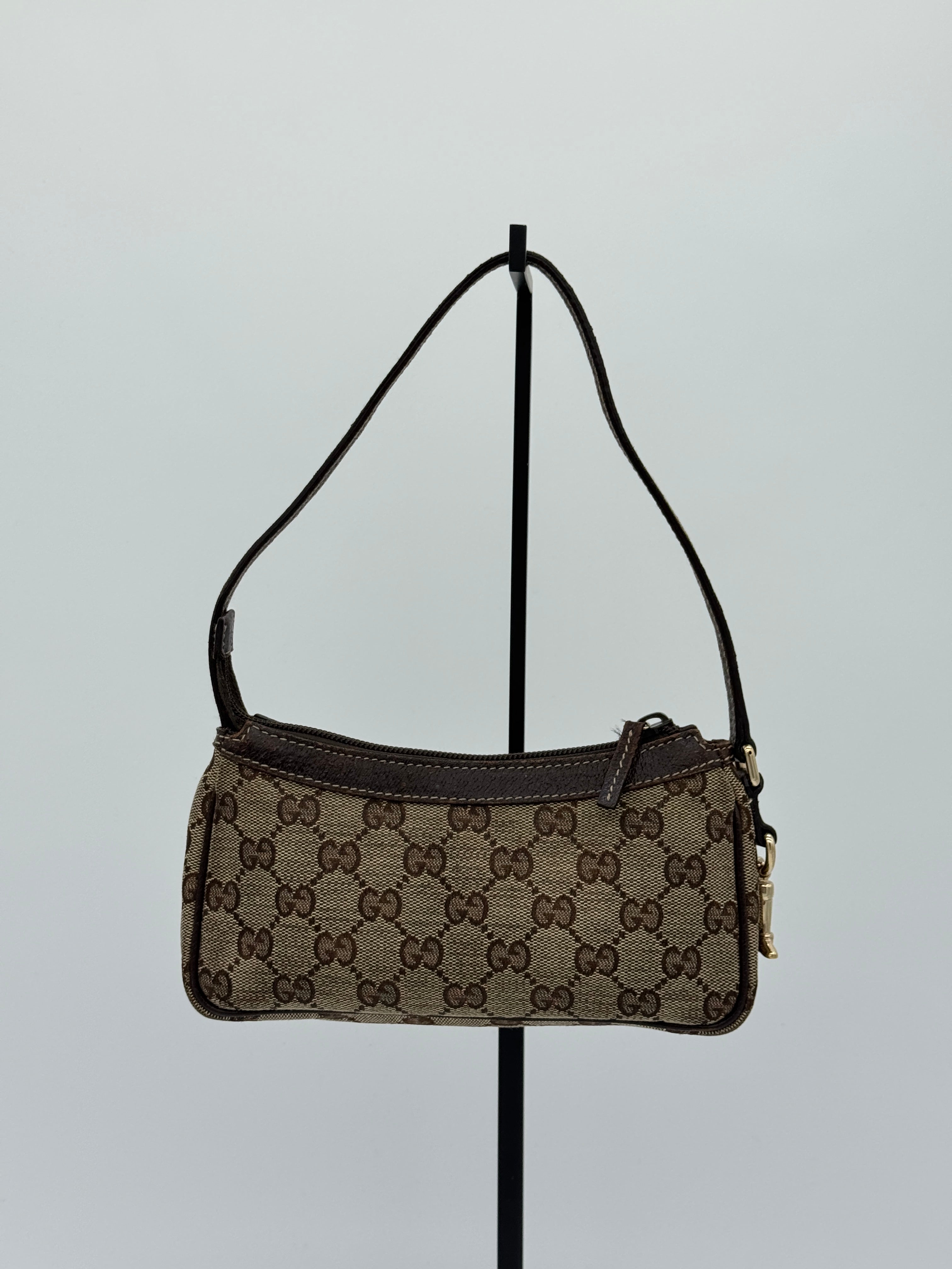 Gucci Mini Pochette