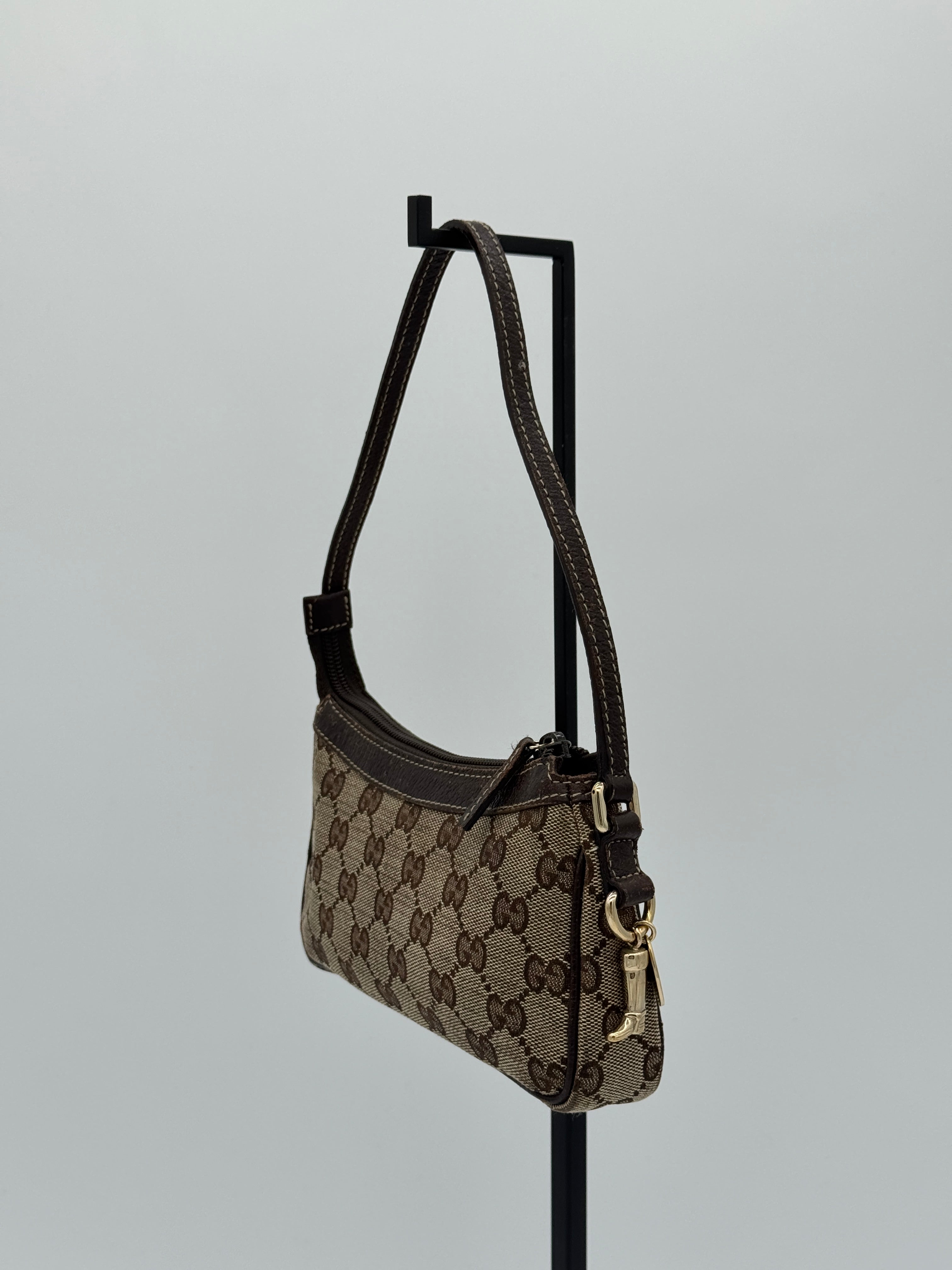 Gucci Mini Pochette