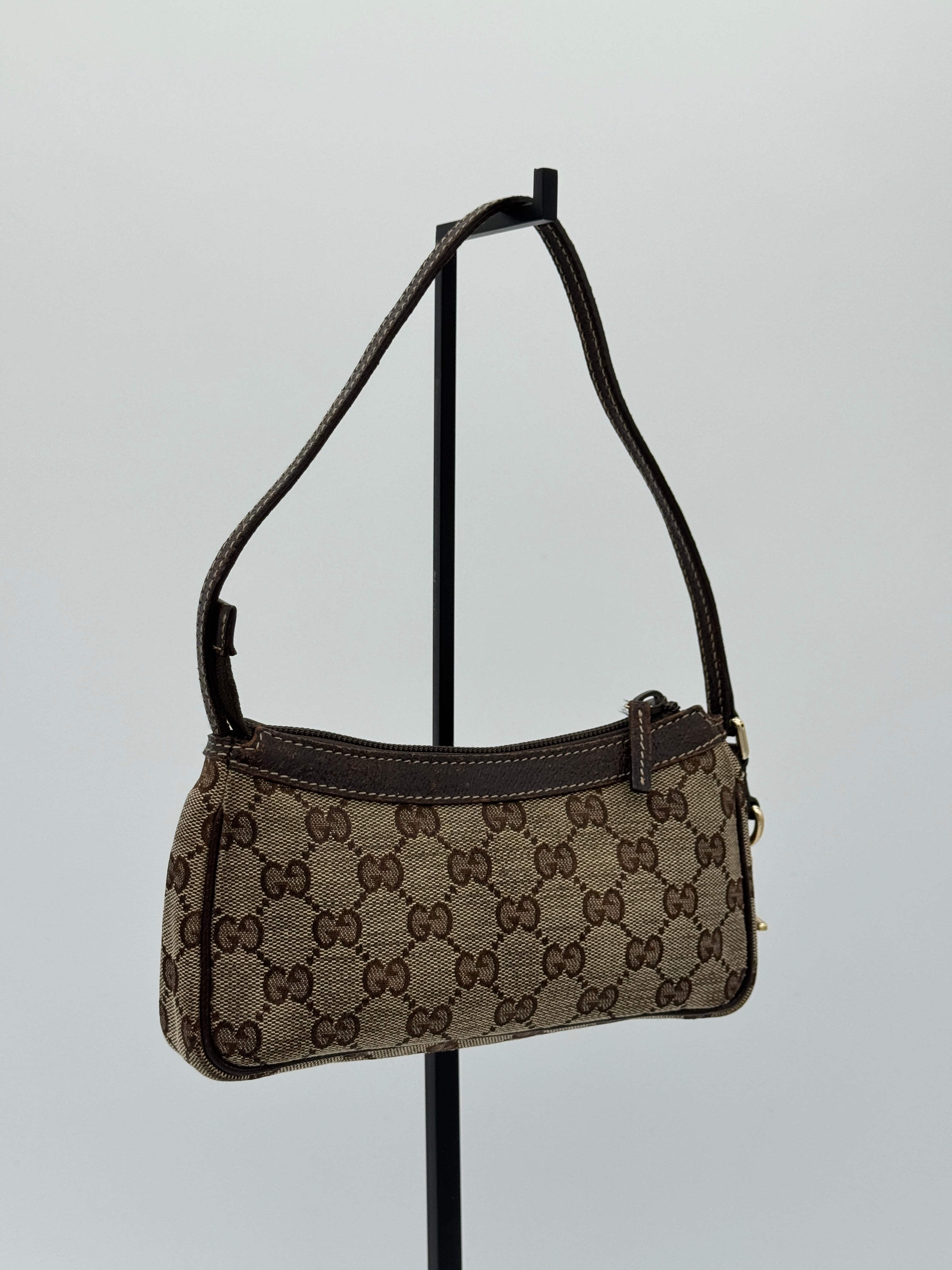 Gucci Mini Pochette