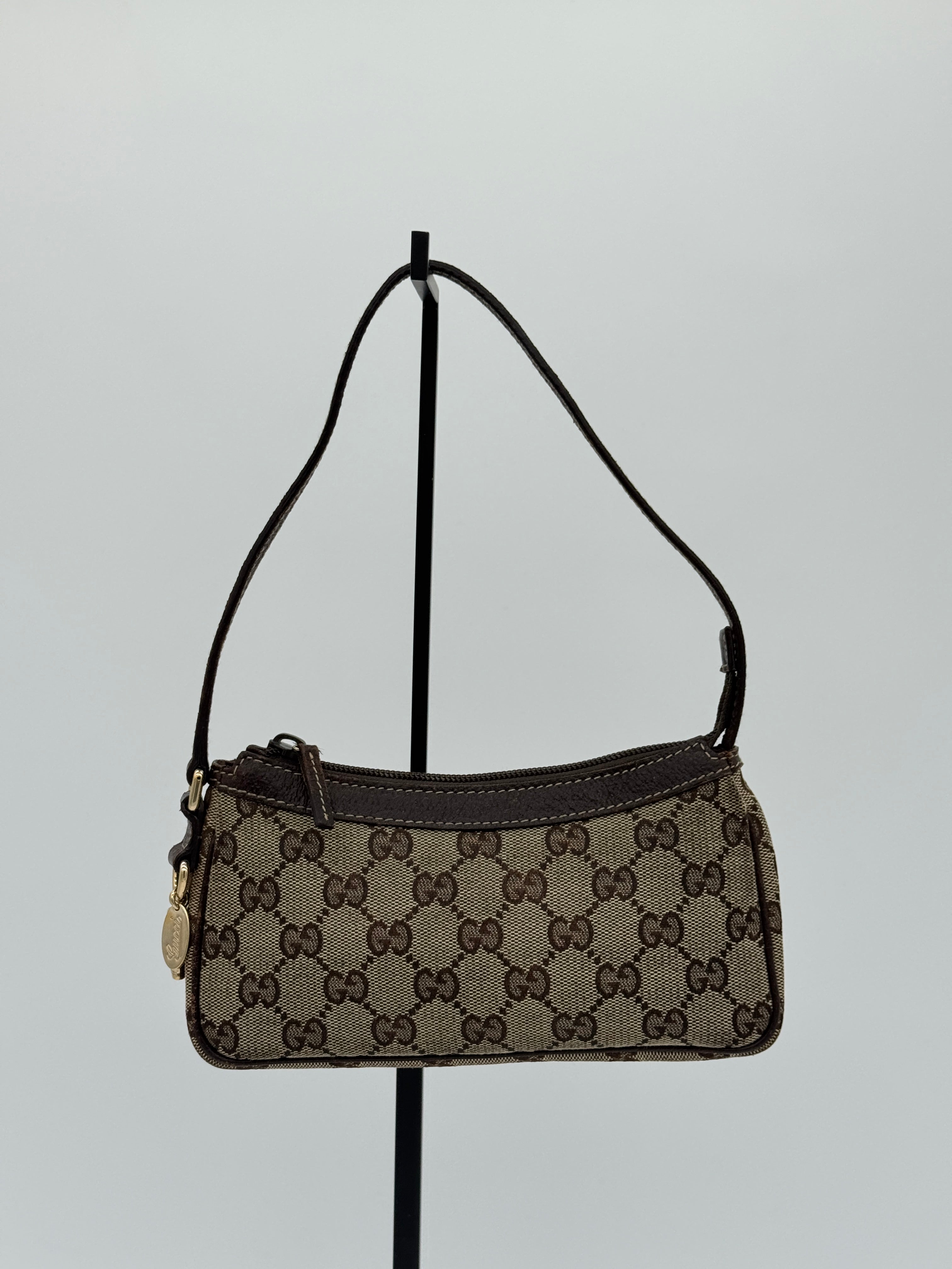 Gucci Mini Pochette