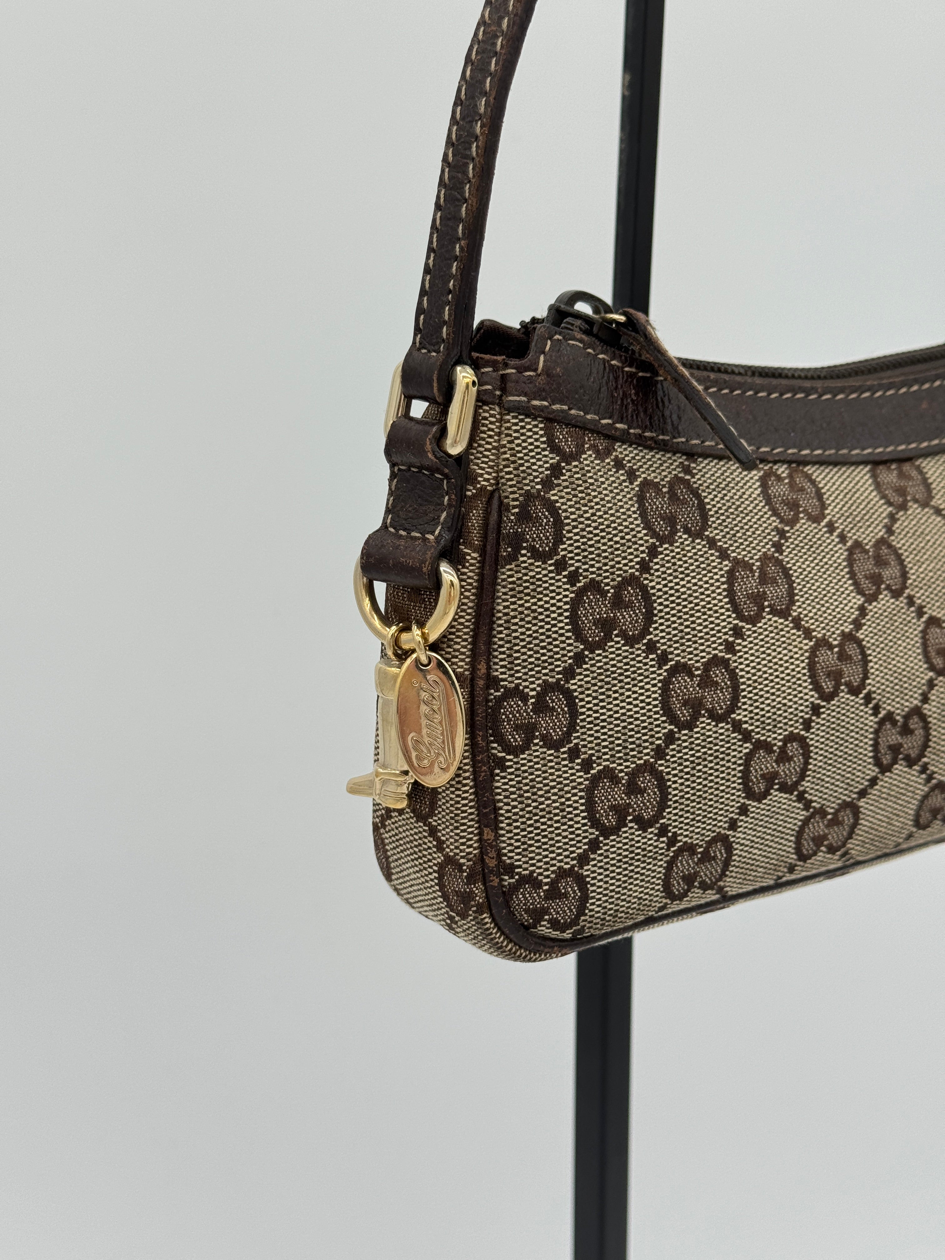 Gucci Mini Pochette