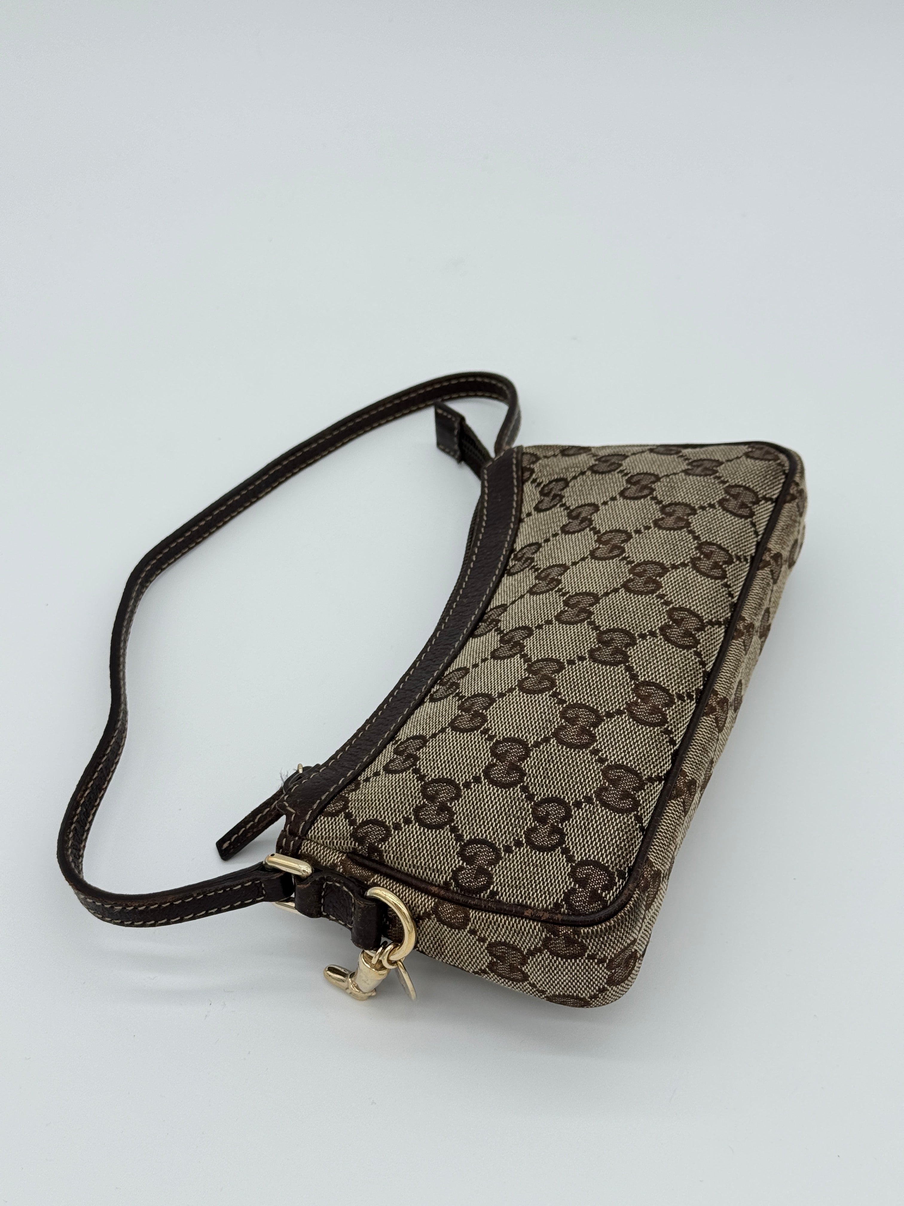 Gucci Mini Pochette