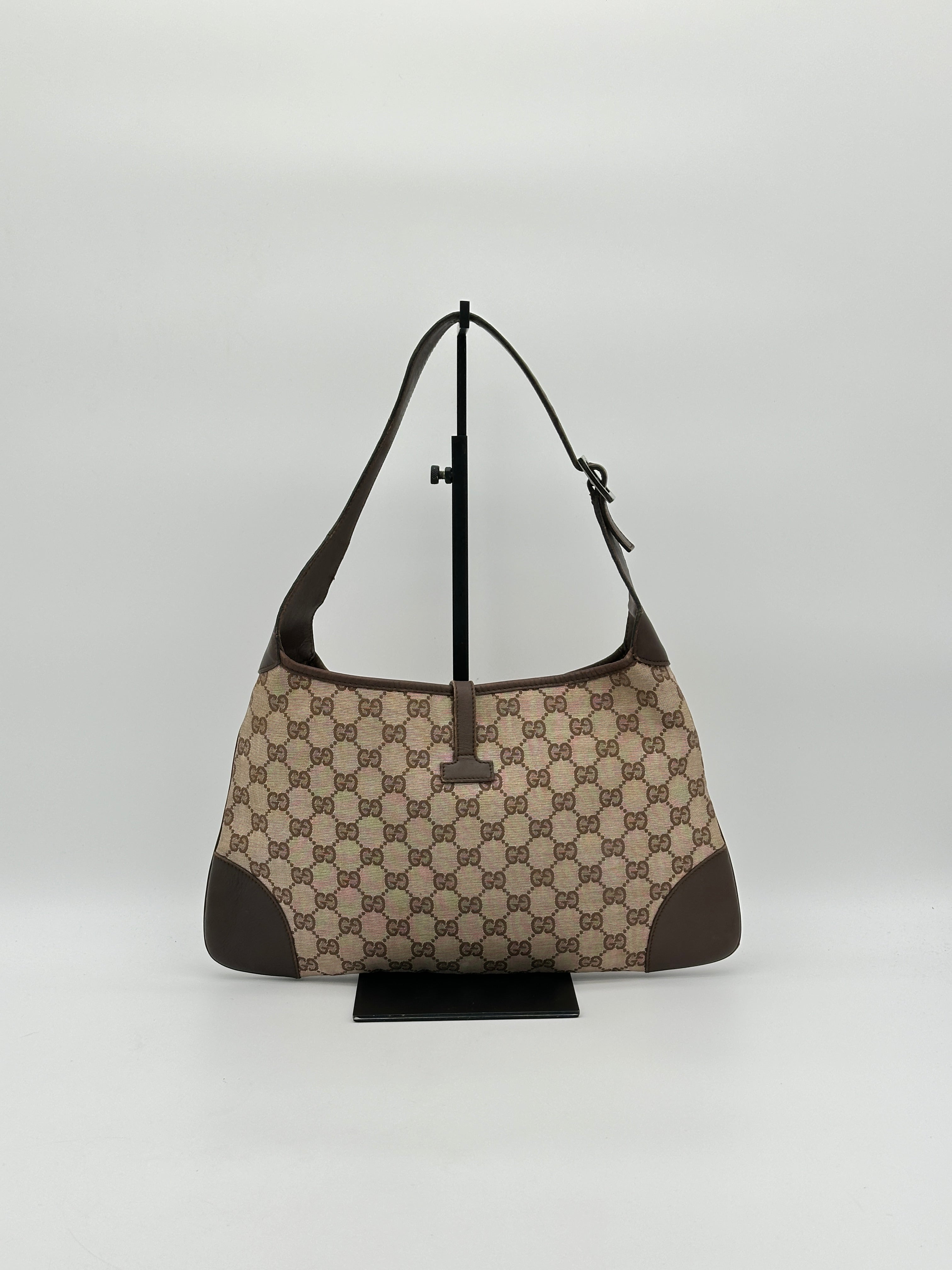 Gucci Jackie