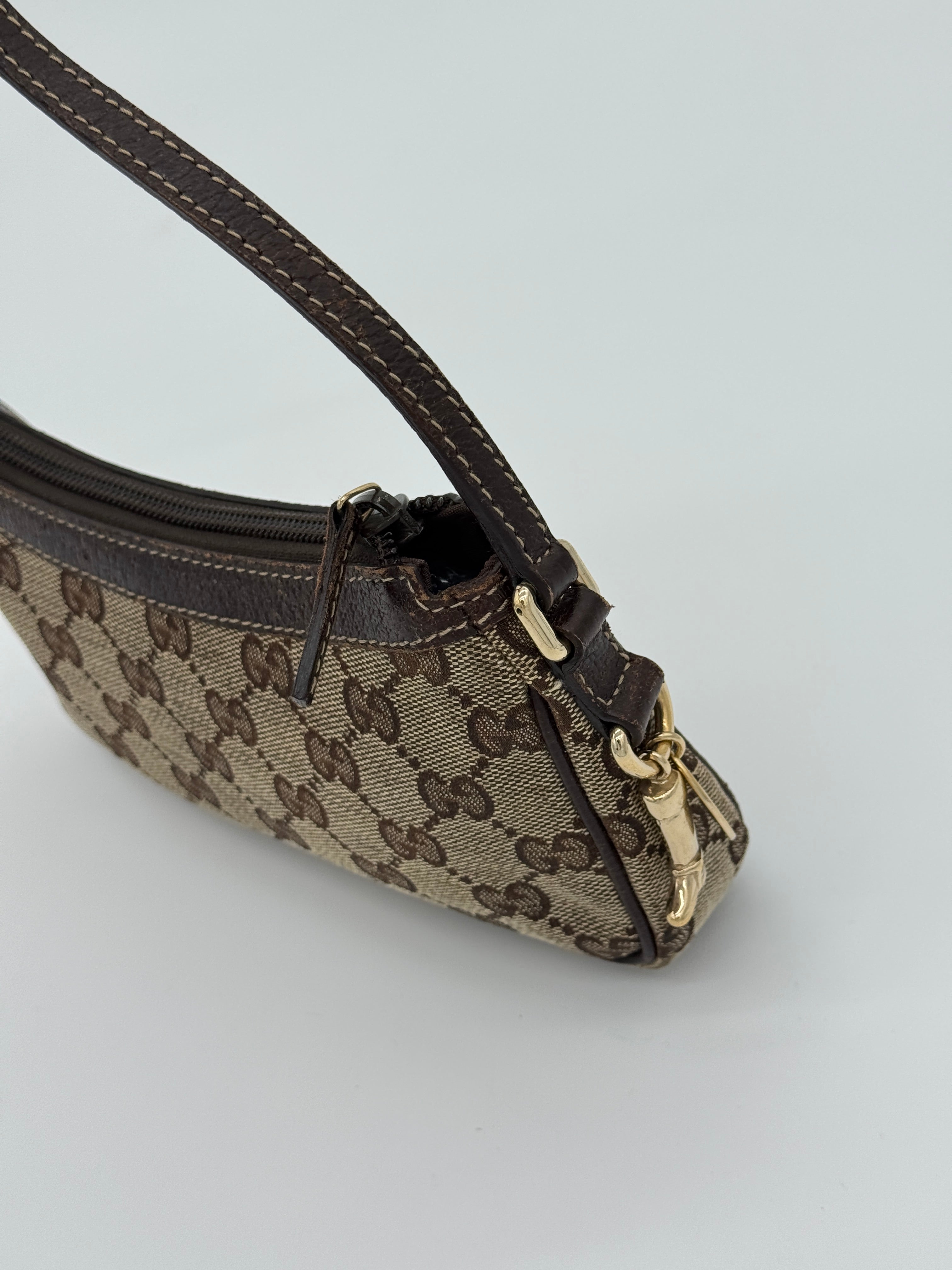 Gucci Mini Pochette