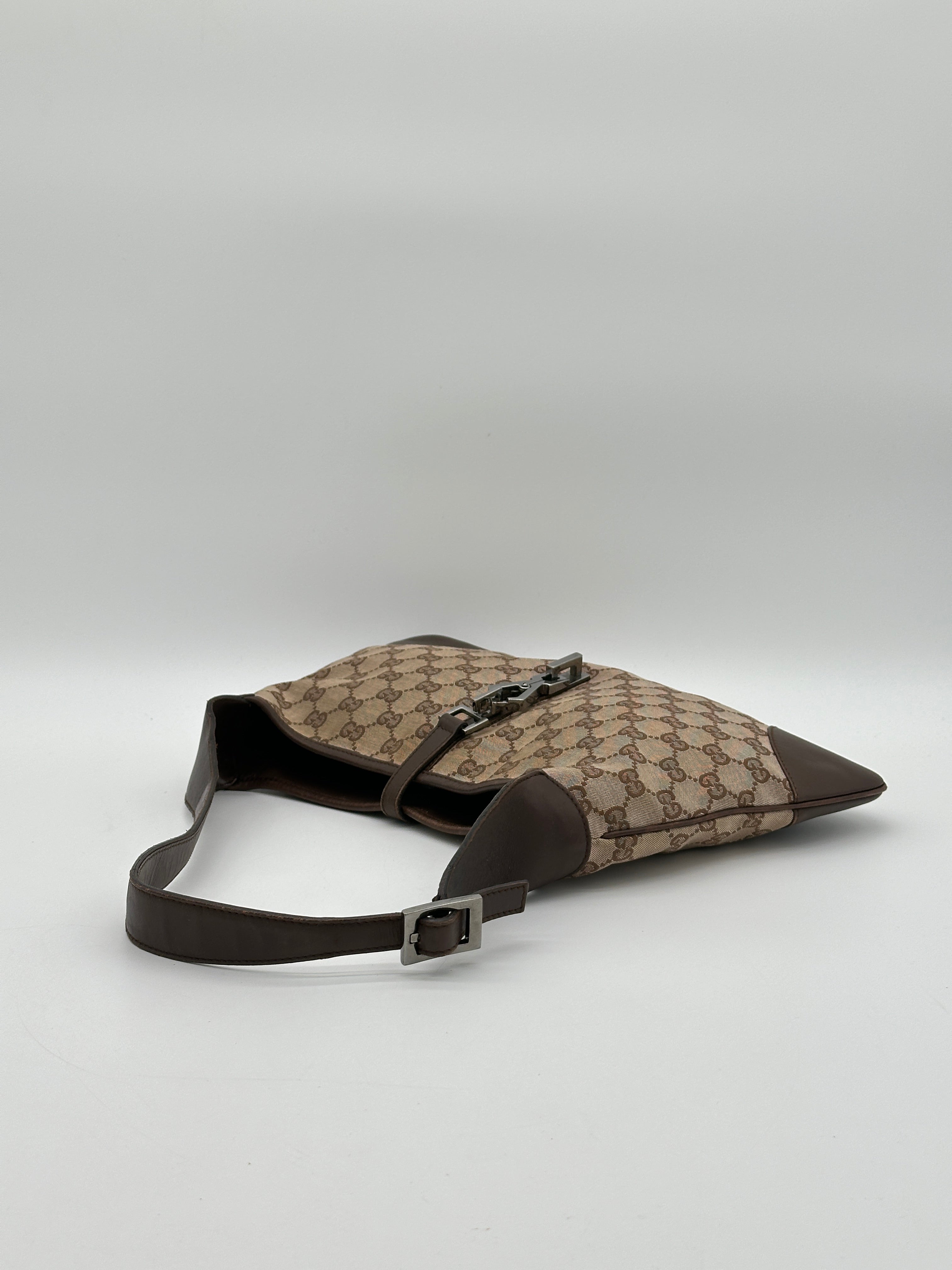 Gucci Jackie