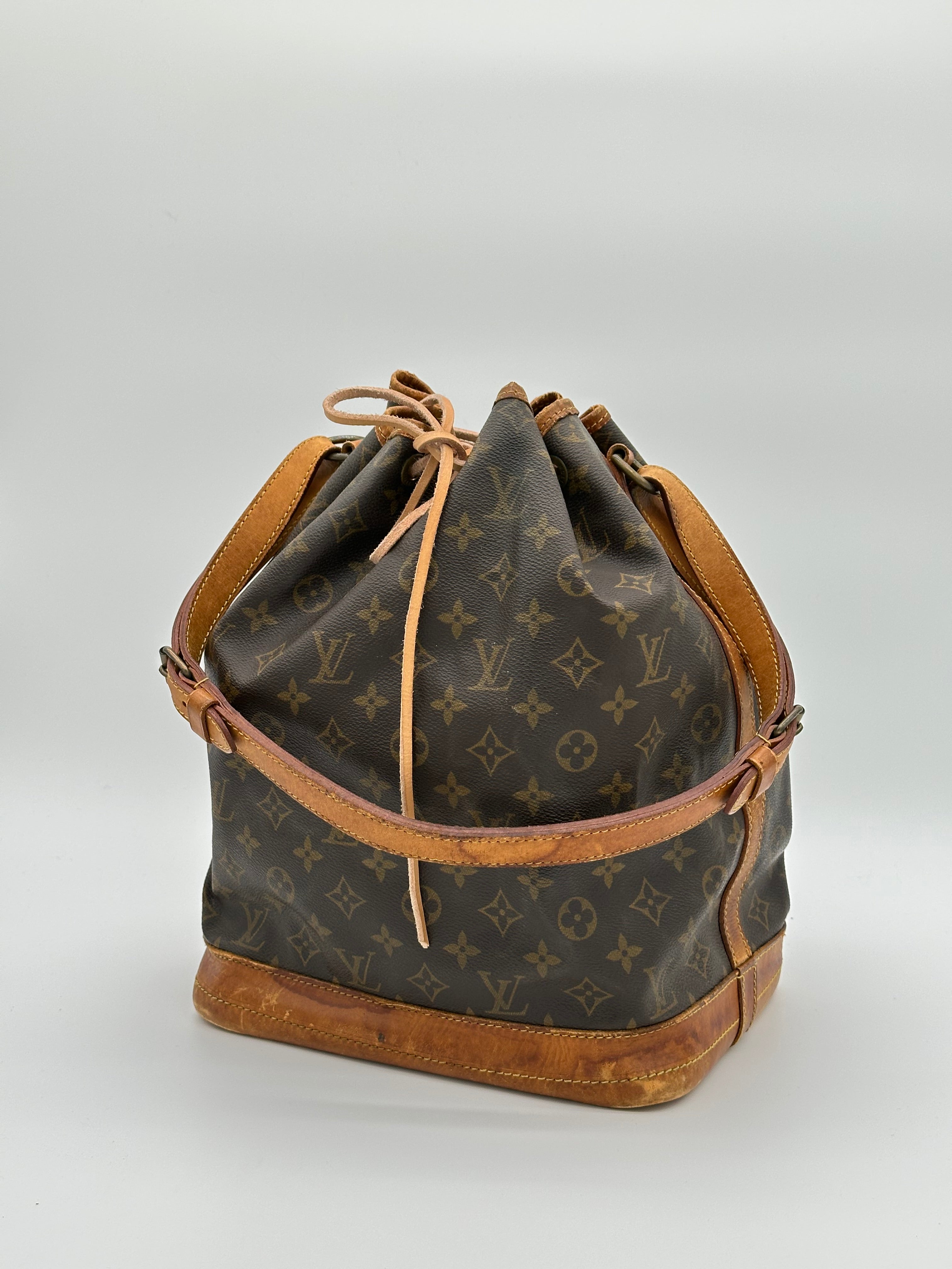 Louis Vuitton Noé GM